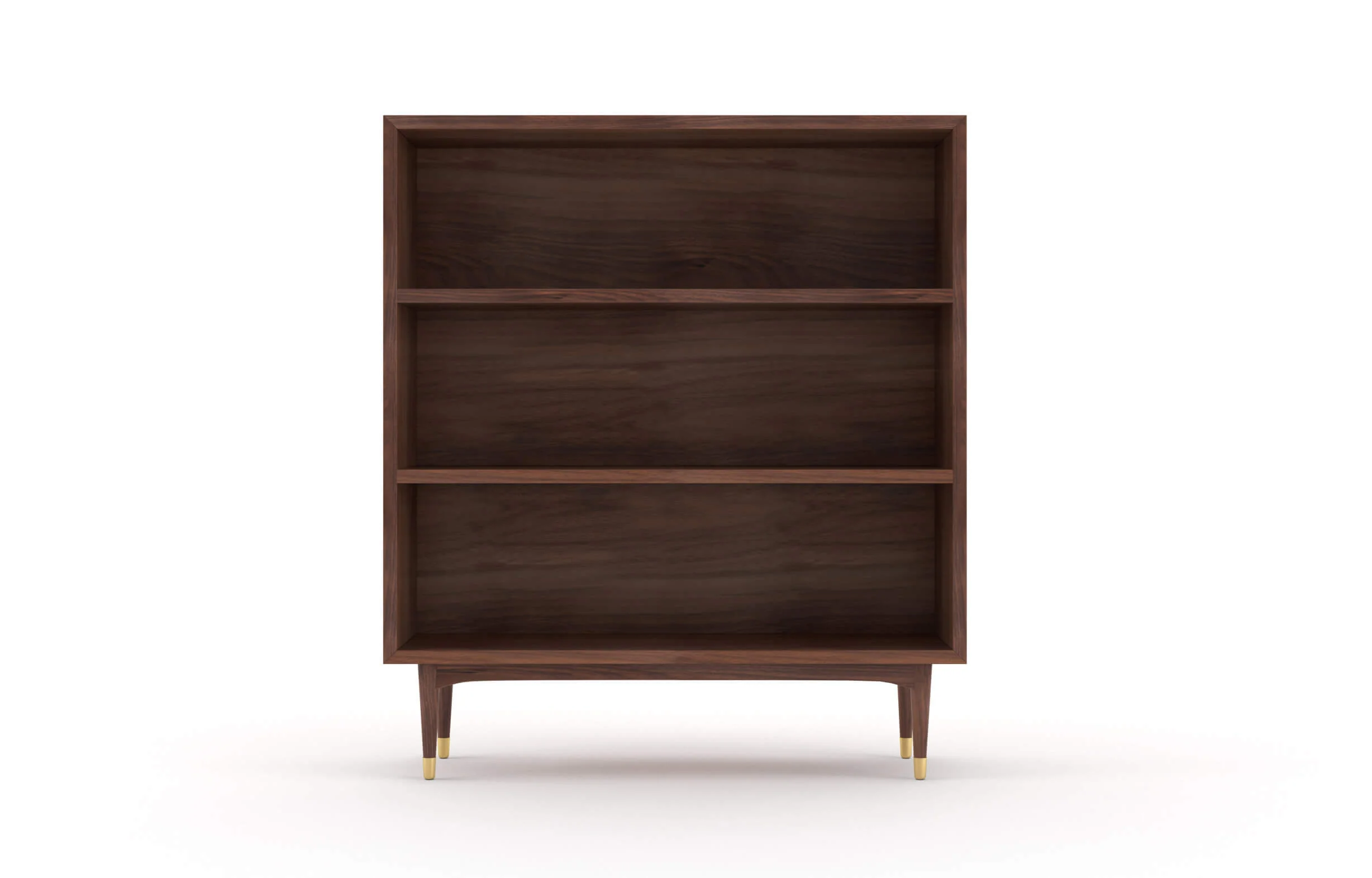 Anders Shelf - Image 10