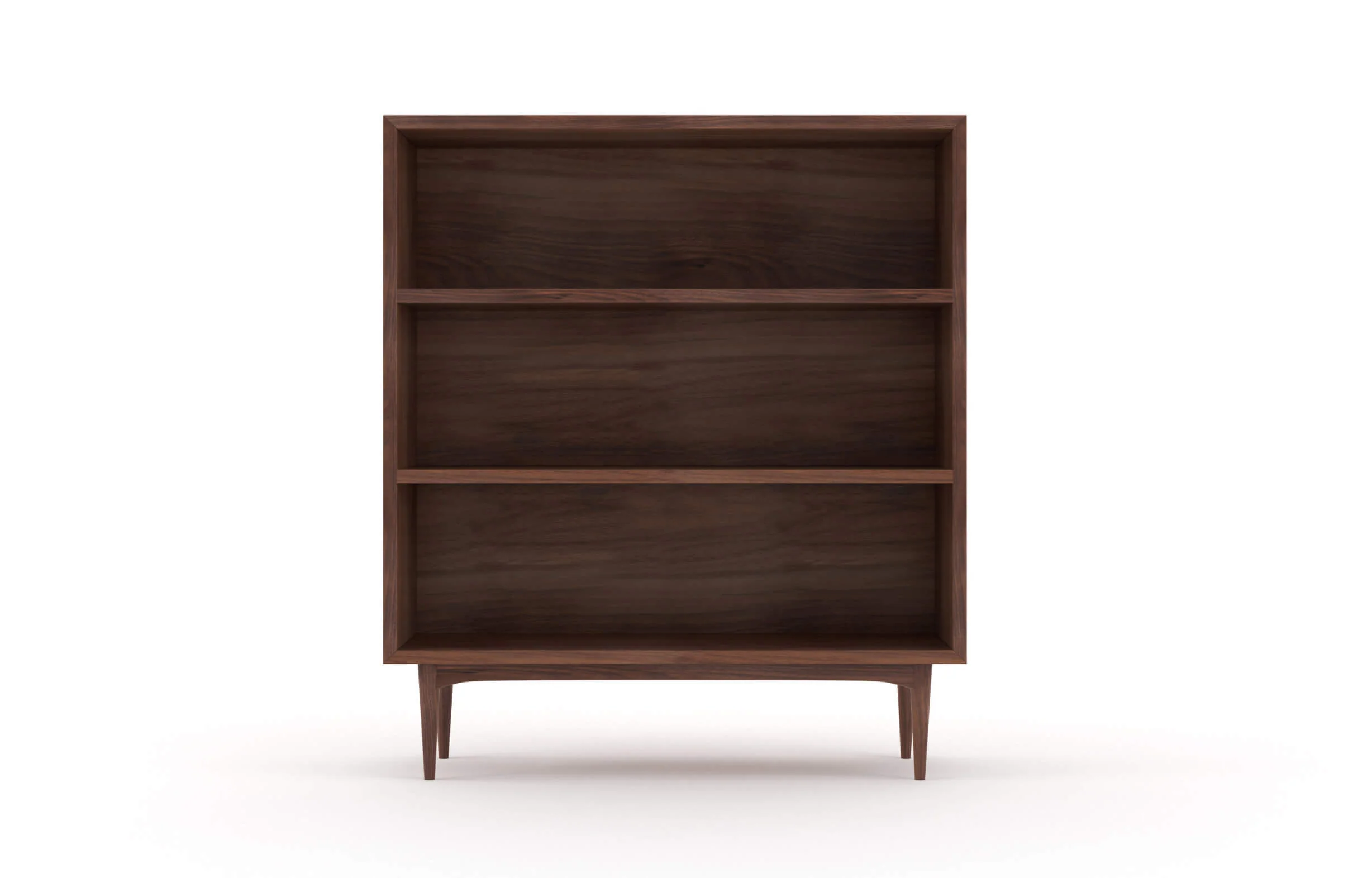 Anders Shelf - Image 11