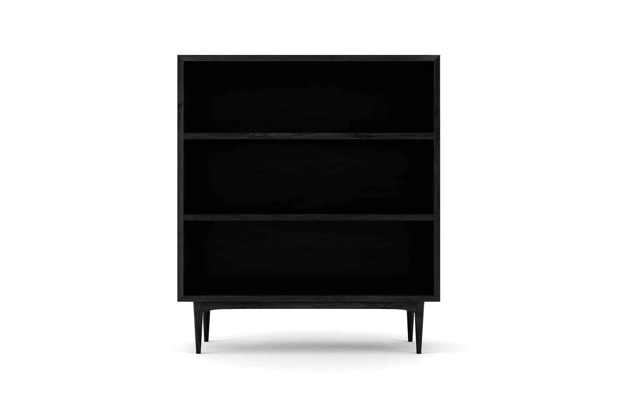 Anders Shelf - Image 12