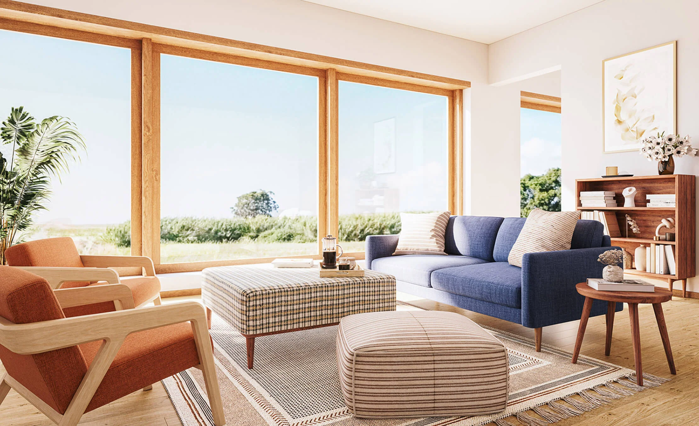 Anders Shelf - Image 6