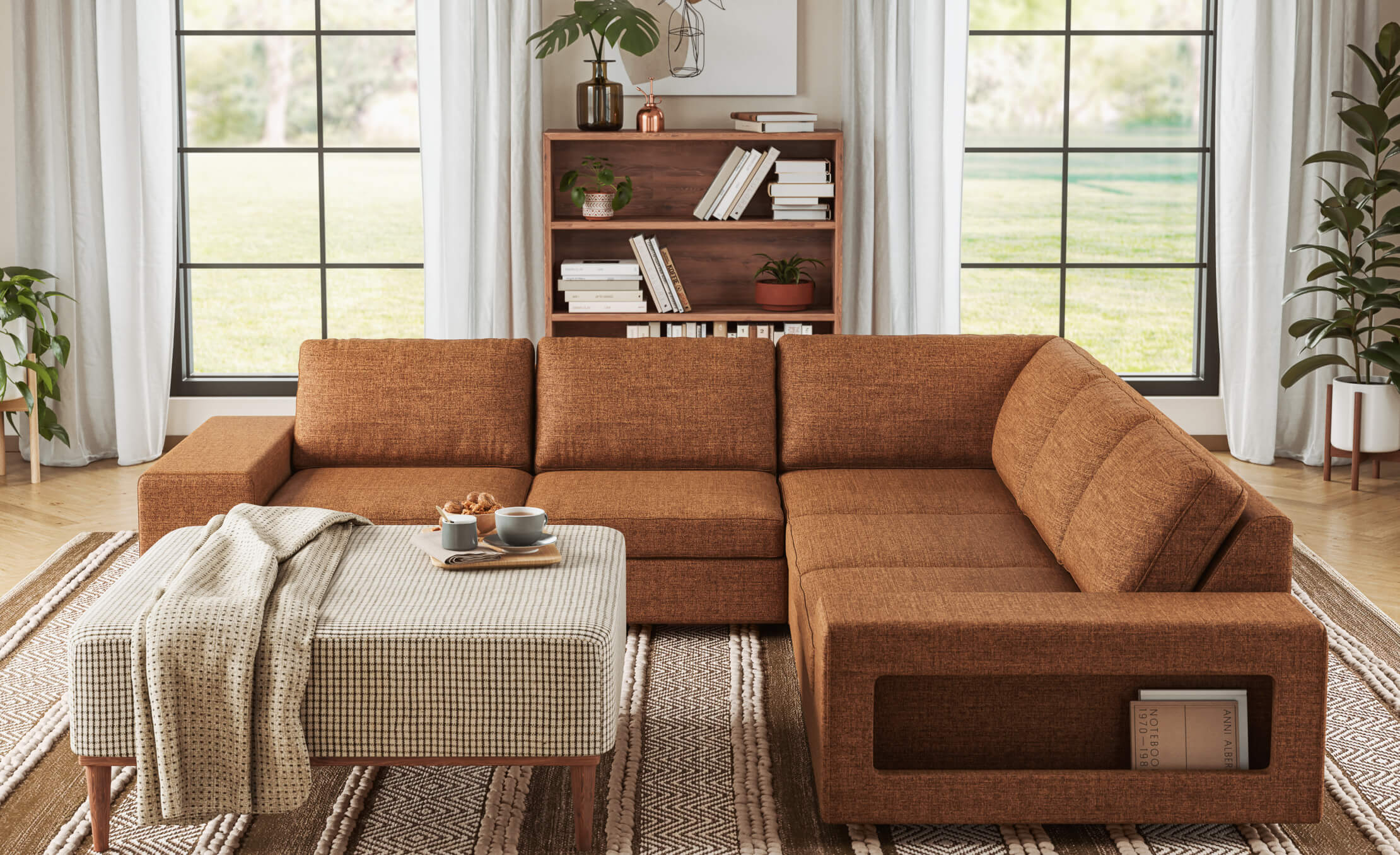 Anders Shelf - Image 7