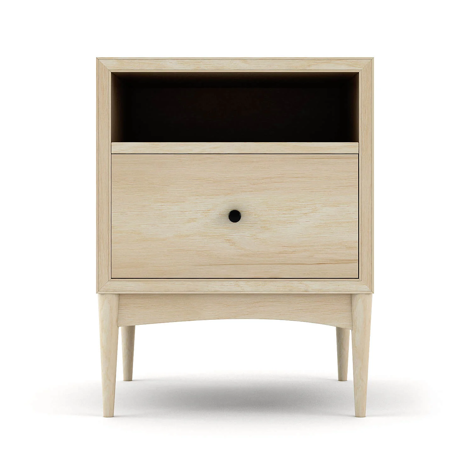 Atten Nightstand - Image 10