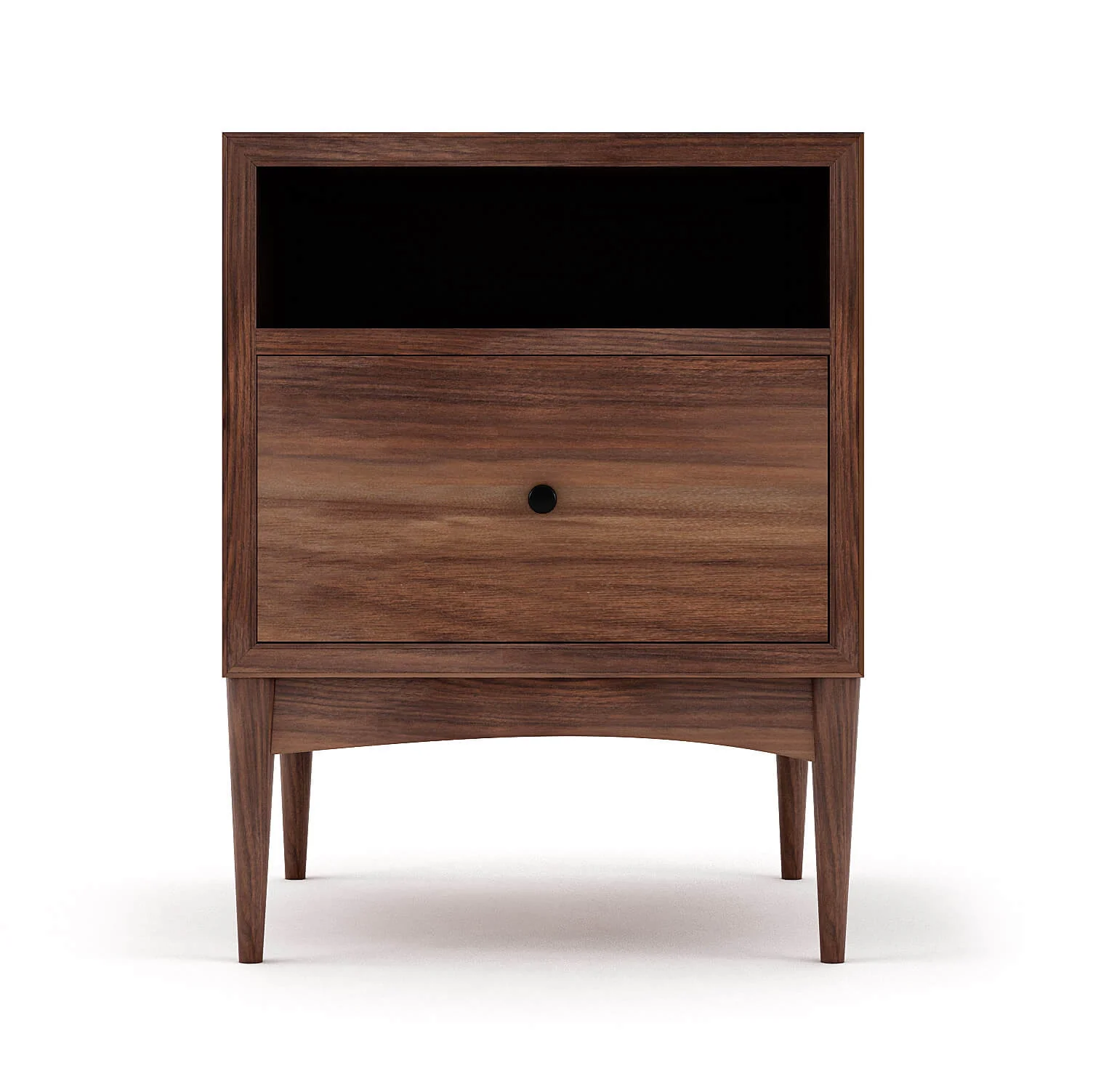 Atten Nightstand - Image 12