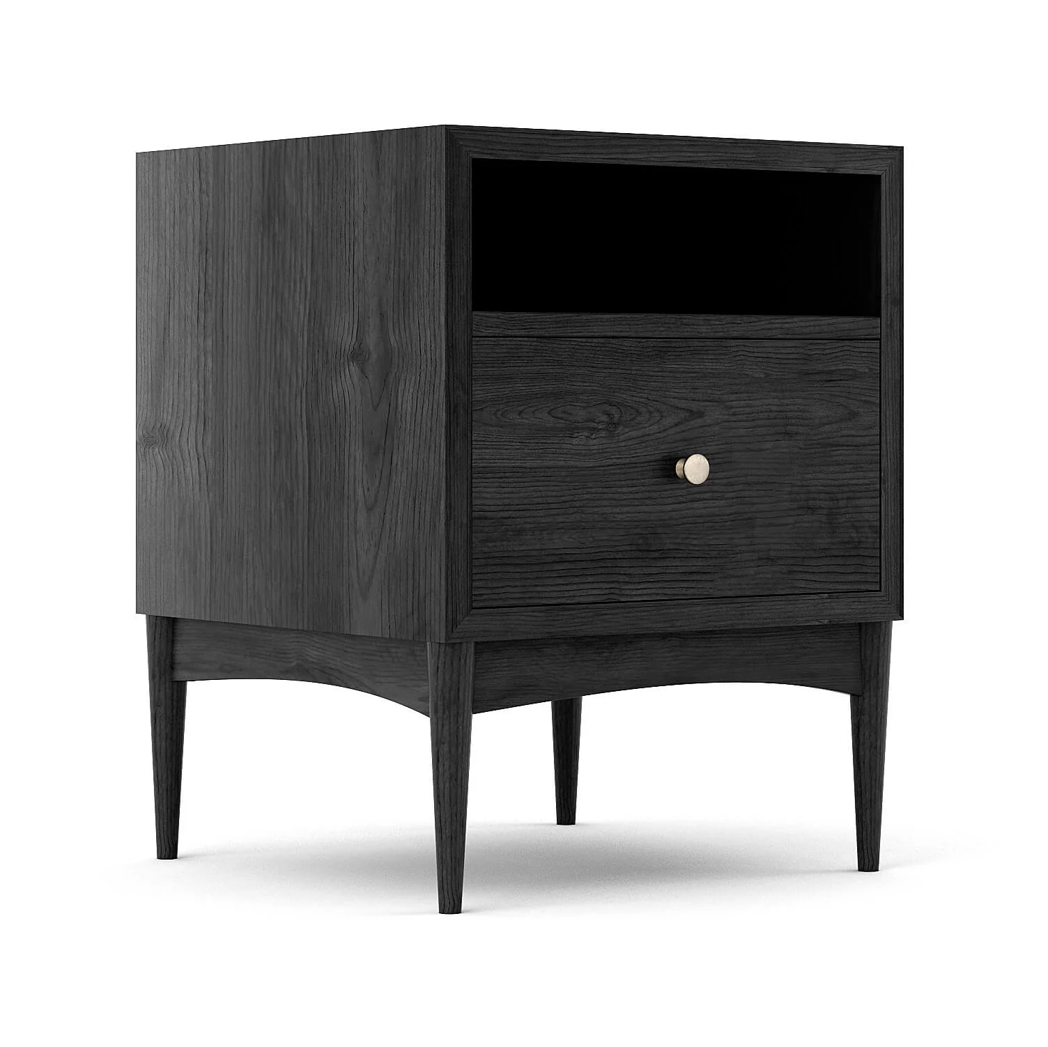 Atten Nightstand - Image 16