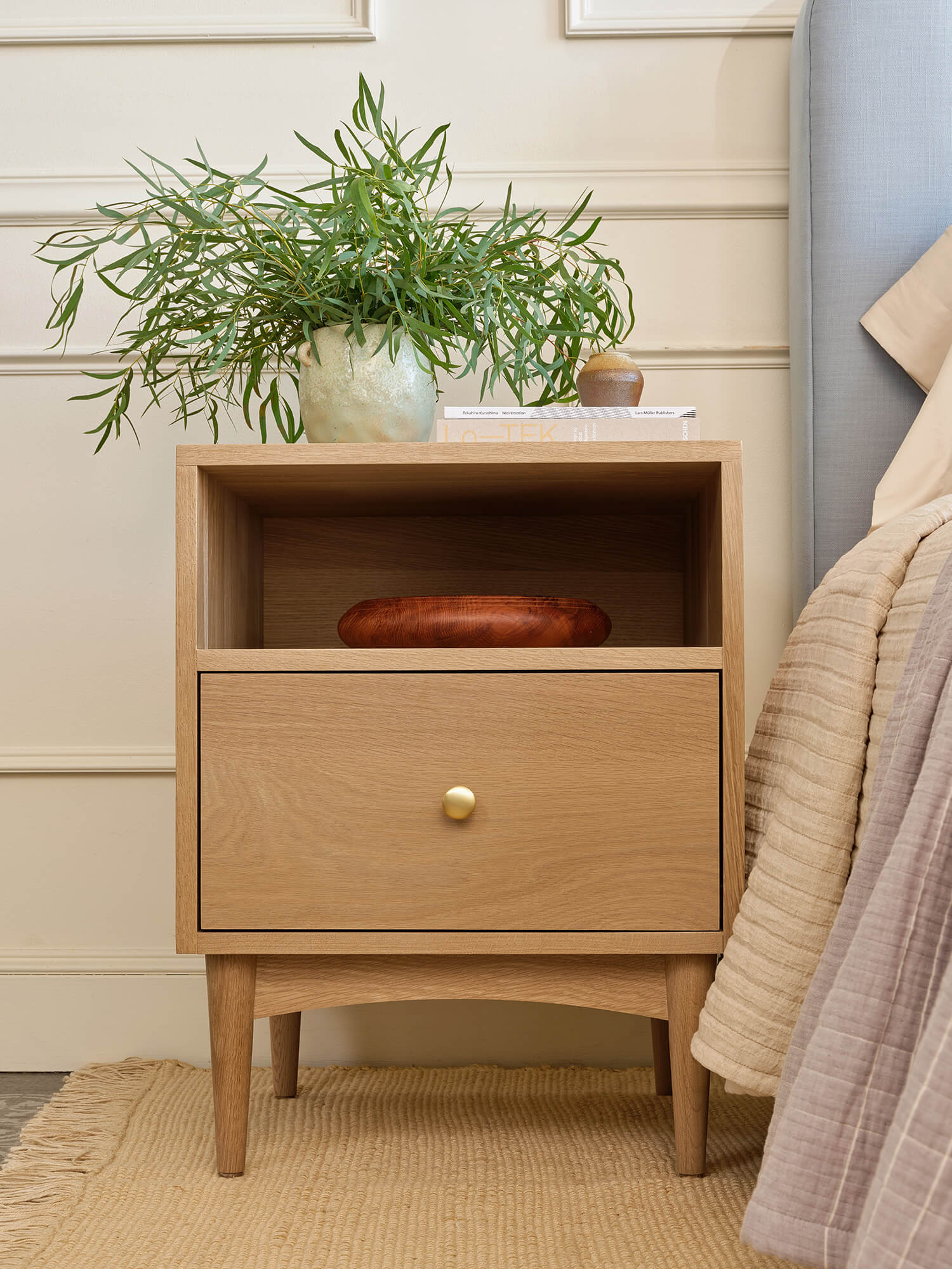 Atten Nightstand - Image 4