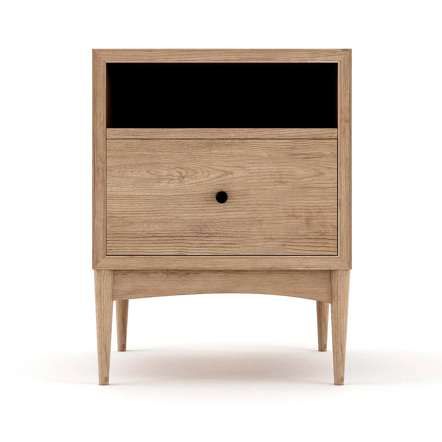 Atten Nightstand - Image 6