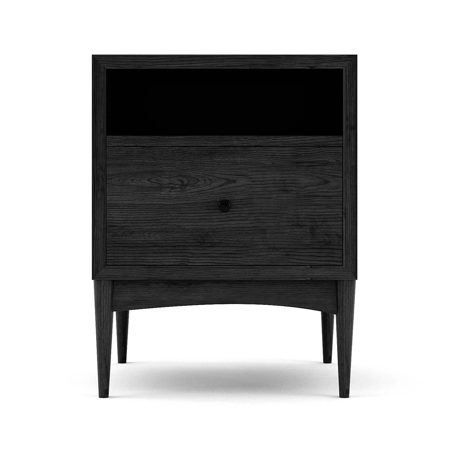 Atten Nightstand - Image 8