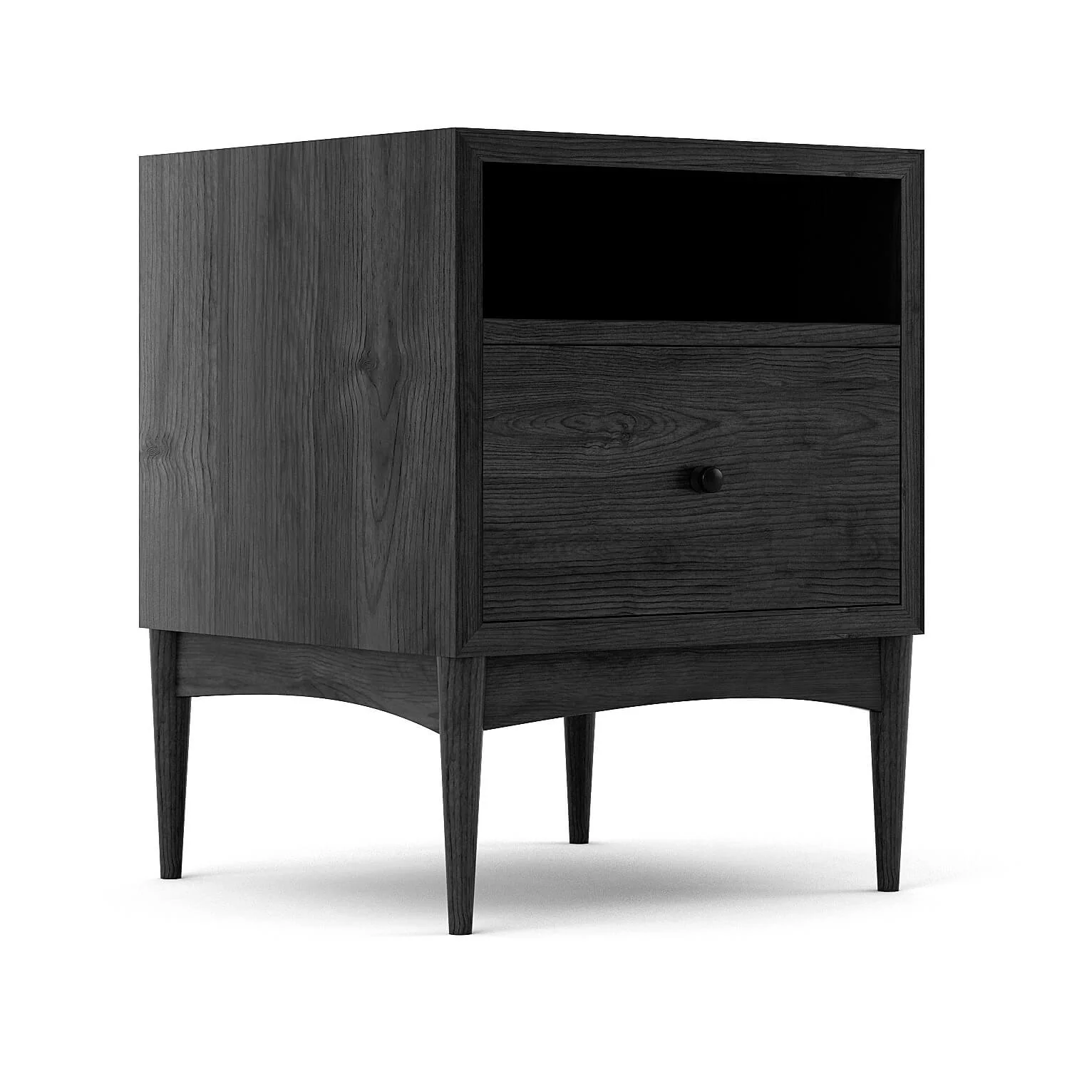 Atten Nightstand - Image 9