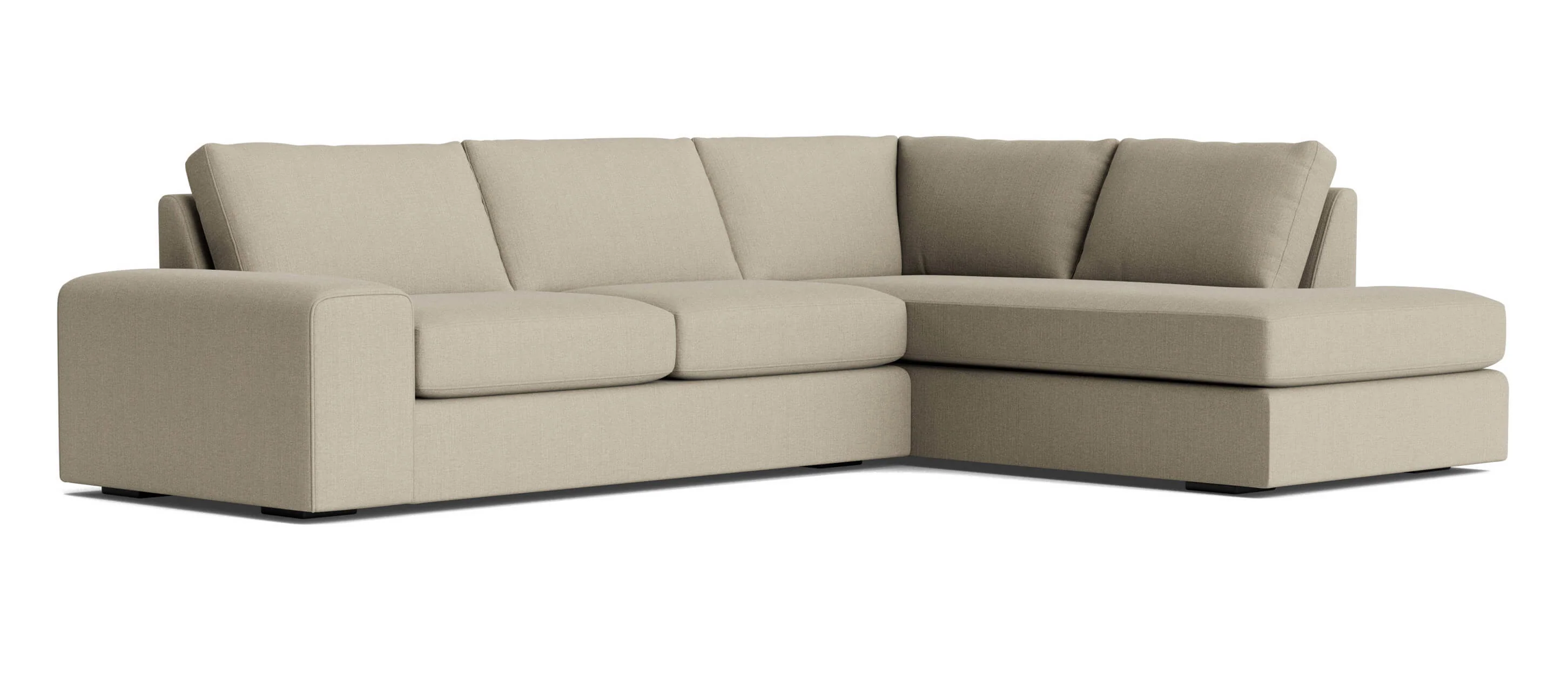 Blumen Bumper Sectional - Image 7