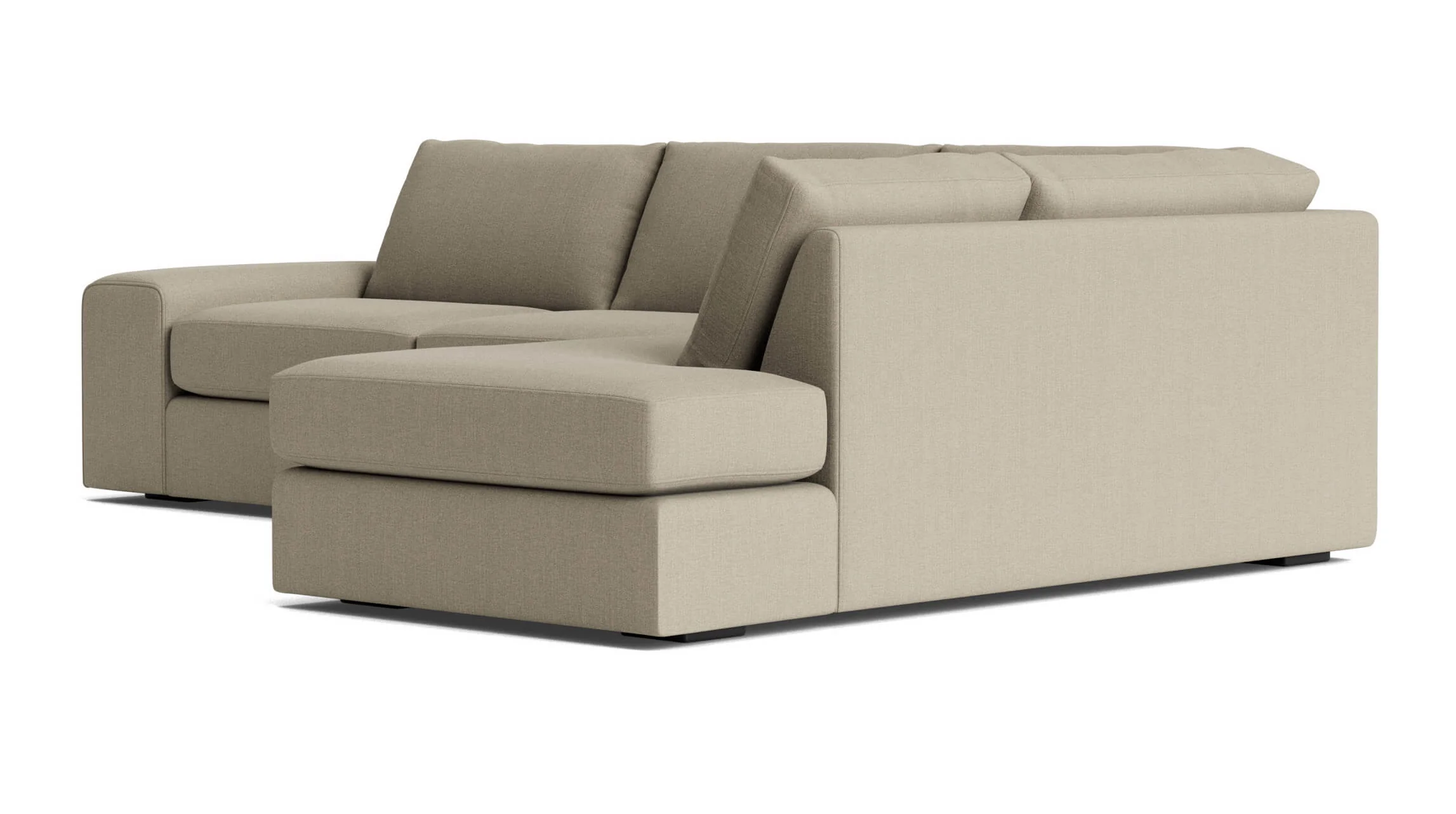 Blumen Bumper Sectional - Image 8