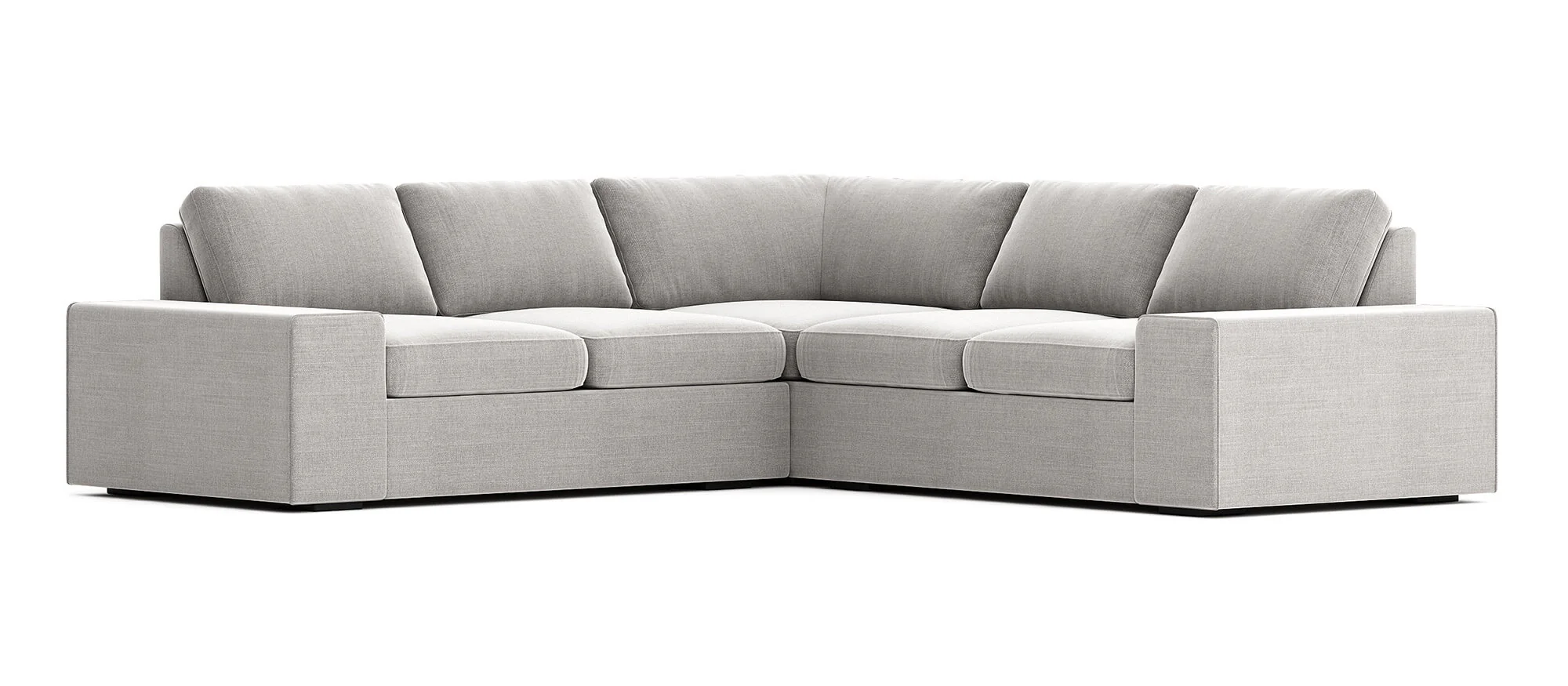 Blumen Corner Sectional - Image 7