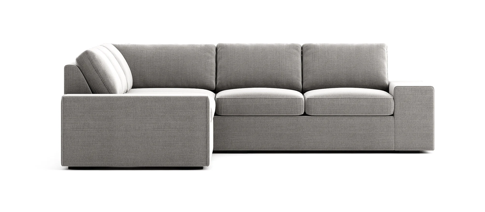 Blumen Corner Sectional - Image 8