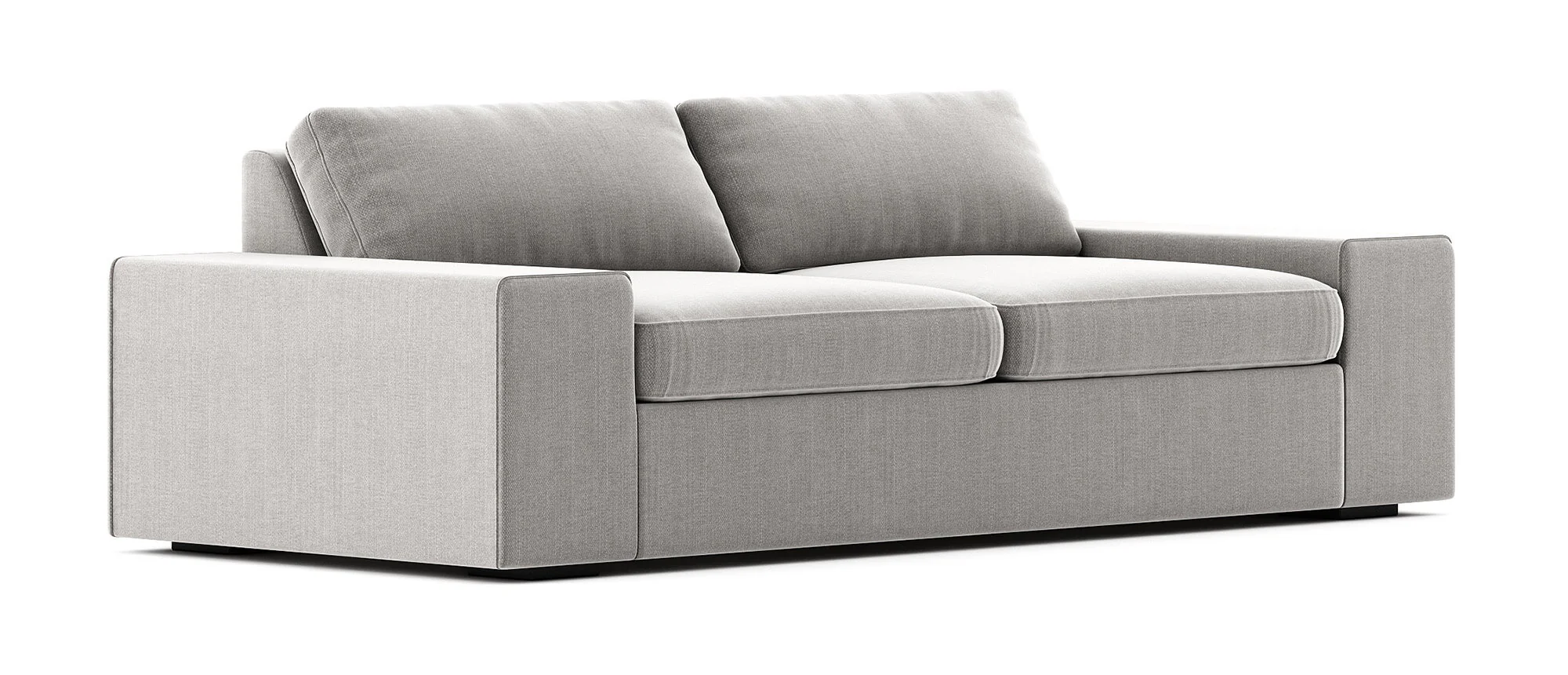 Blumen Sofa - Image 10
