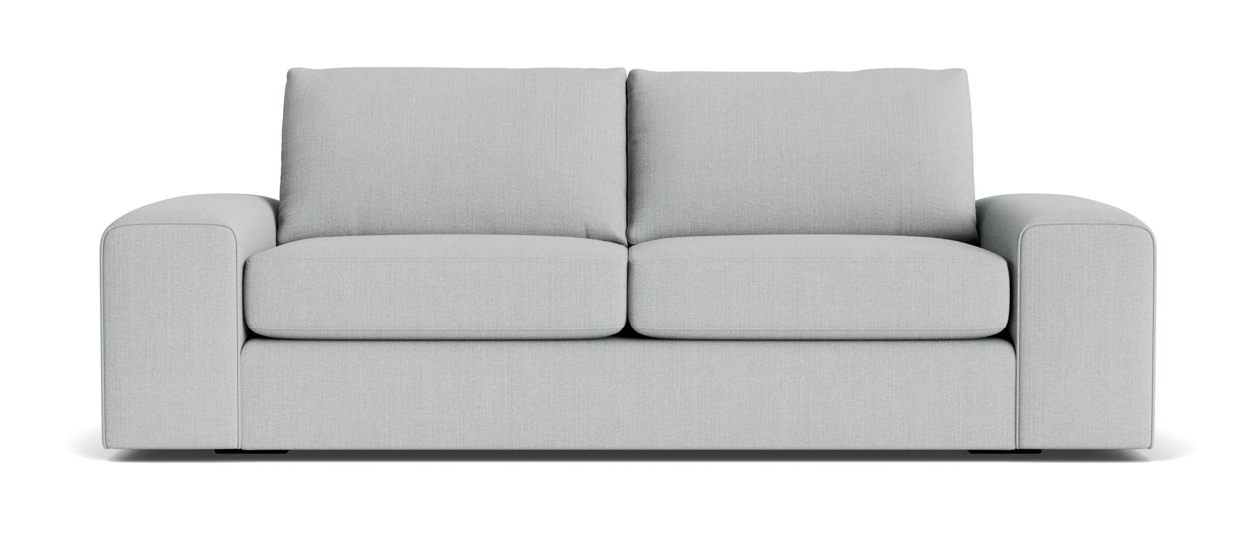 Blumen Sofa in Natural Latex - Image 13