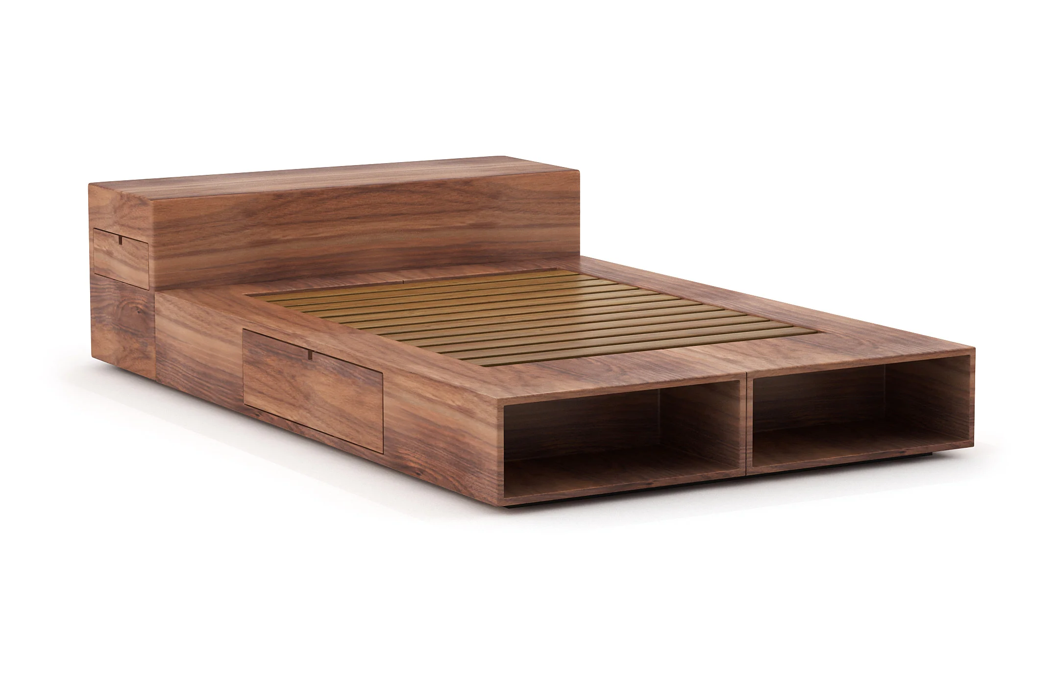 Buden Bed - Image 17