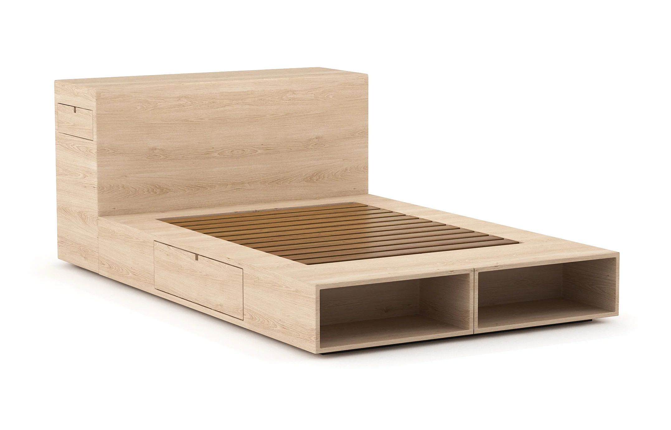 Buden Bed - Image 18