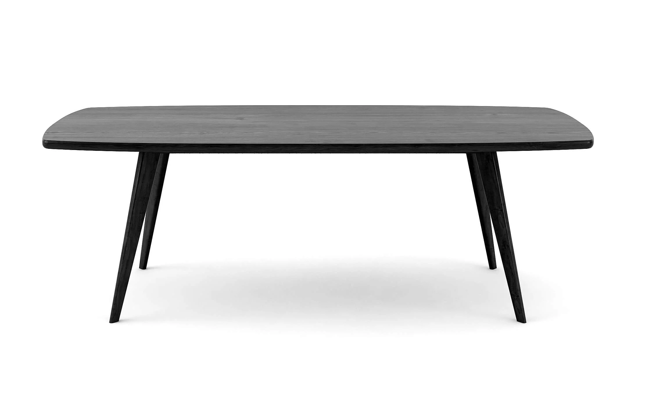 Danu Dining Table - Image 11