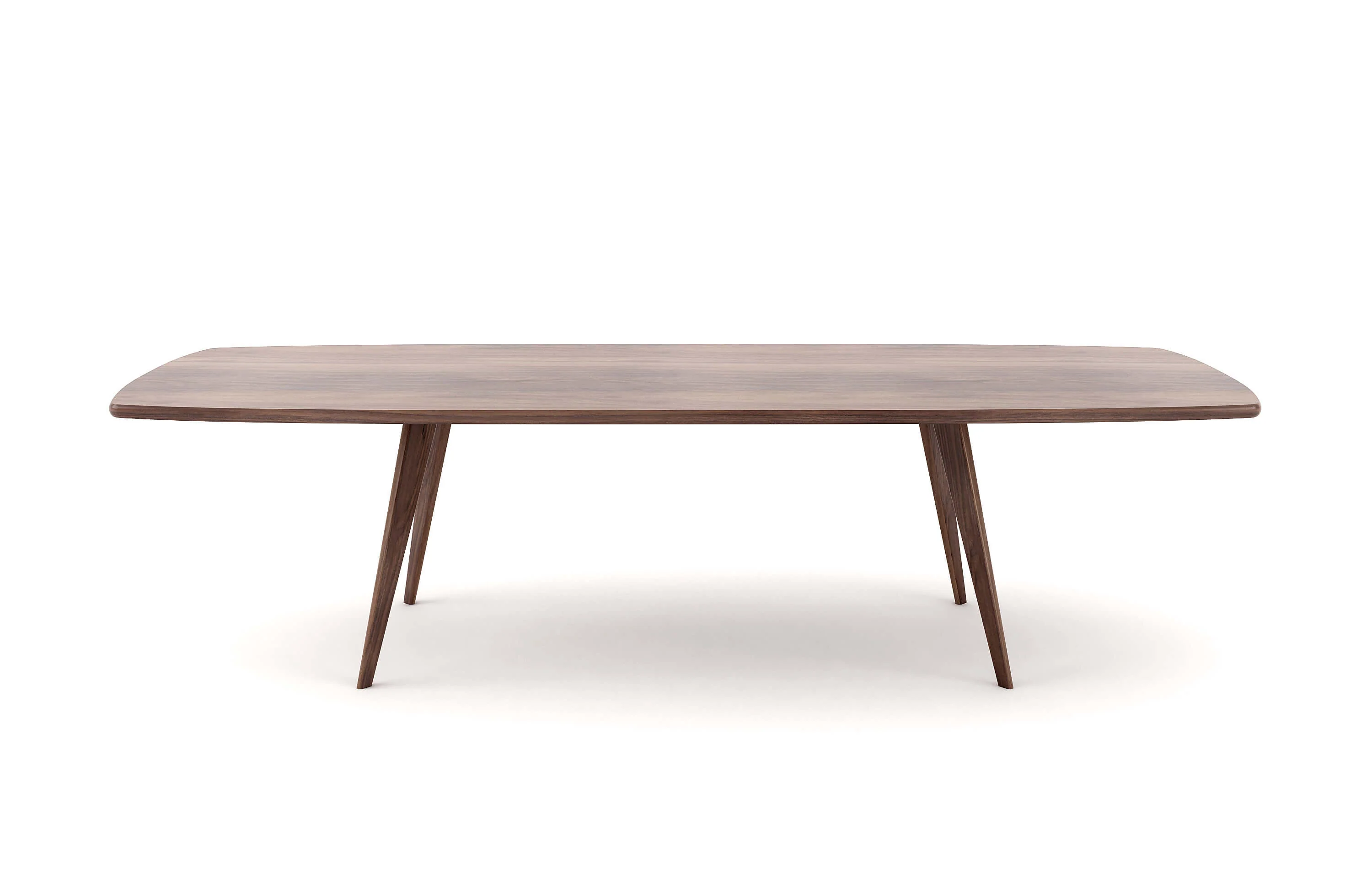 Danu Dining Table - Image 6