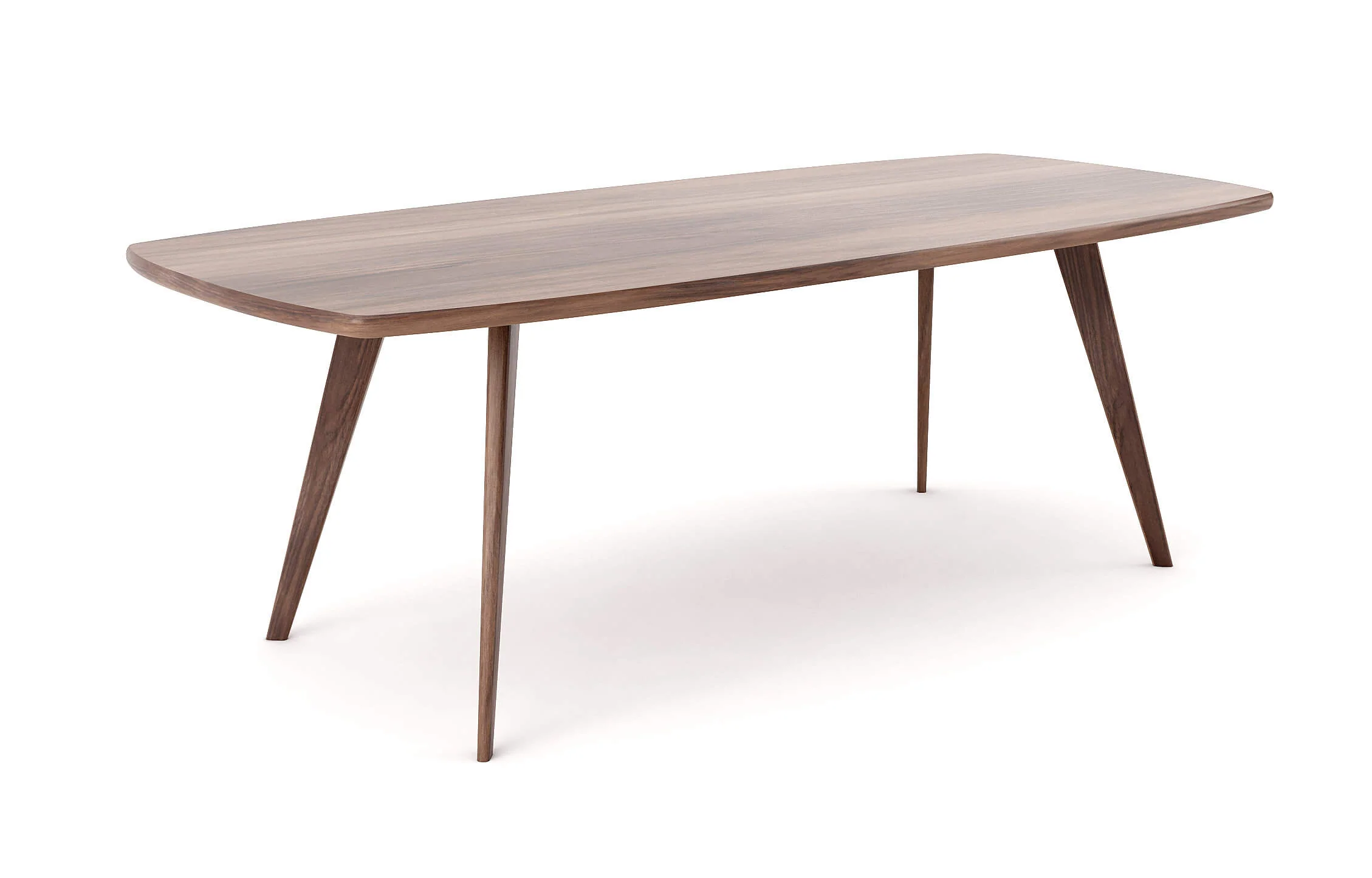Danu Dining Table - Image 7