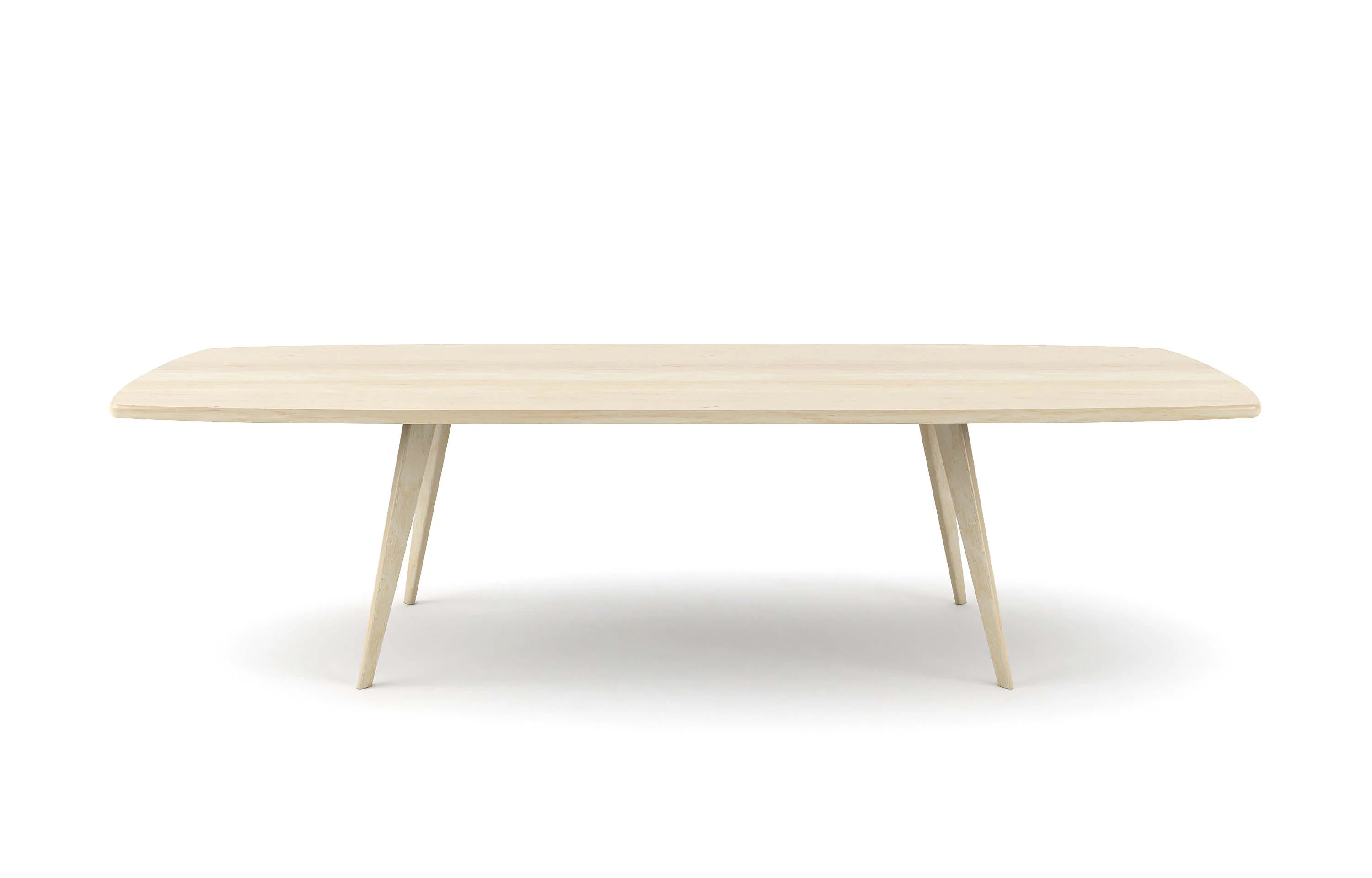 Danu Dining Table - Image 8