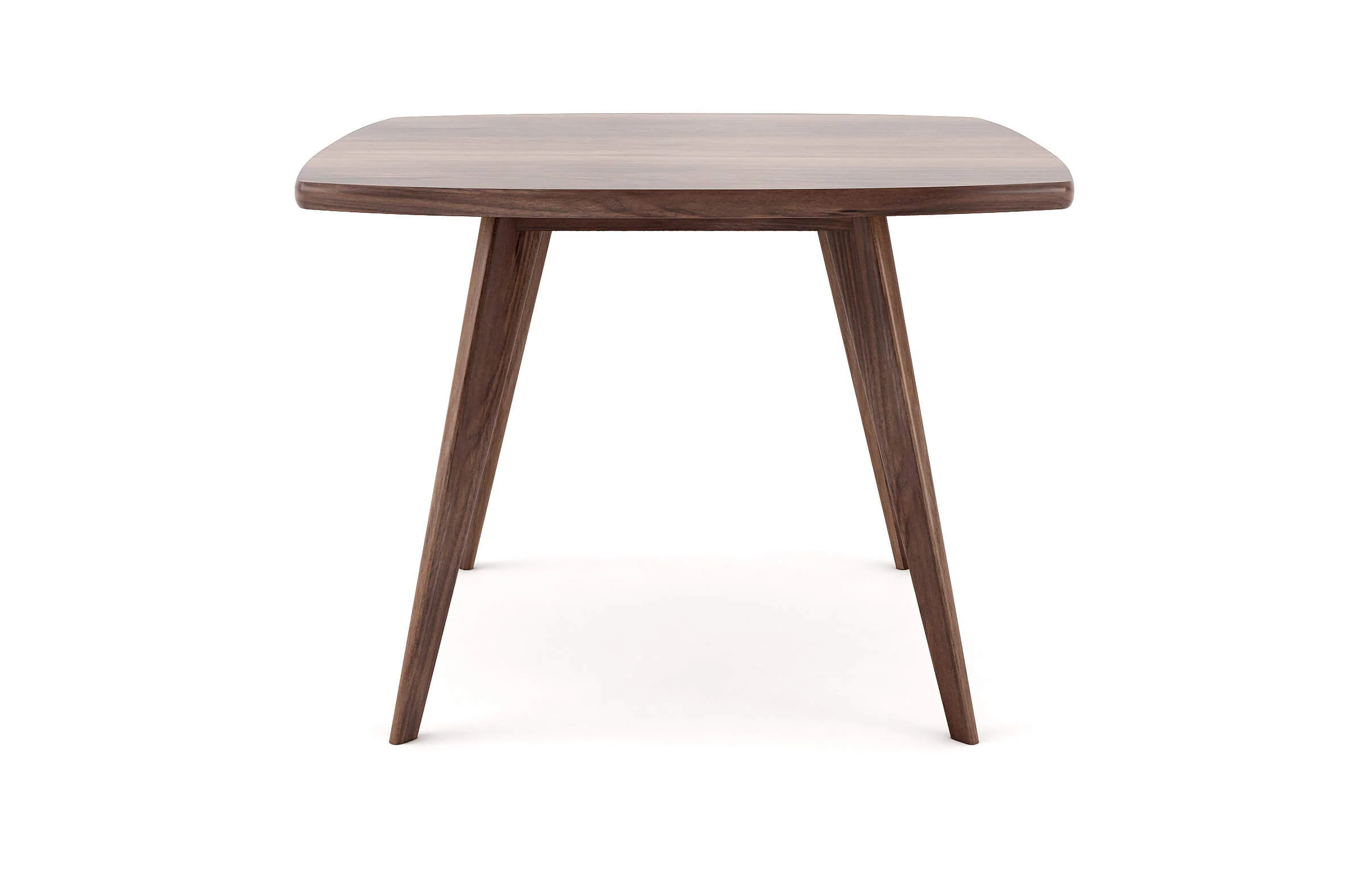 Danu Square Dining Table - Image 3