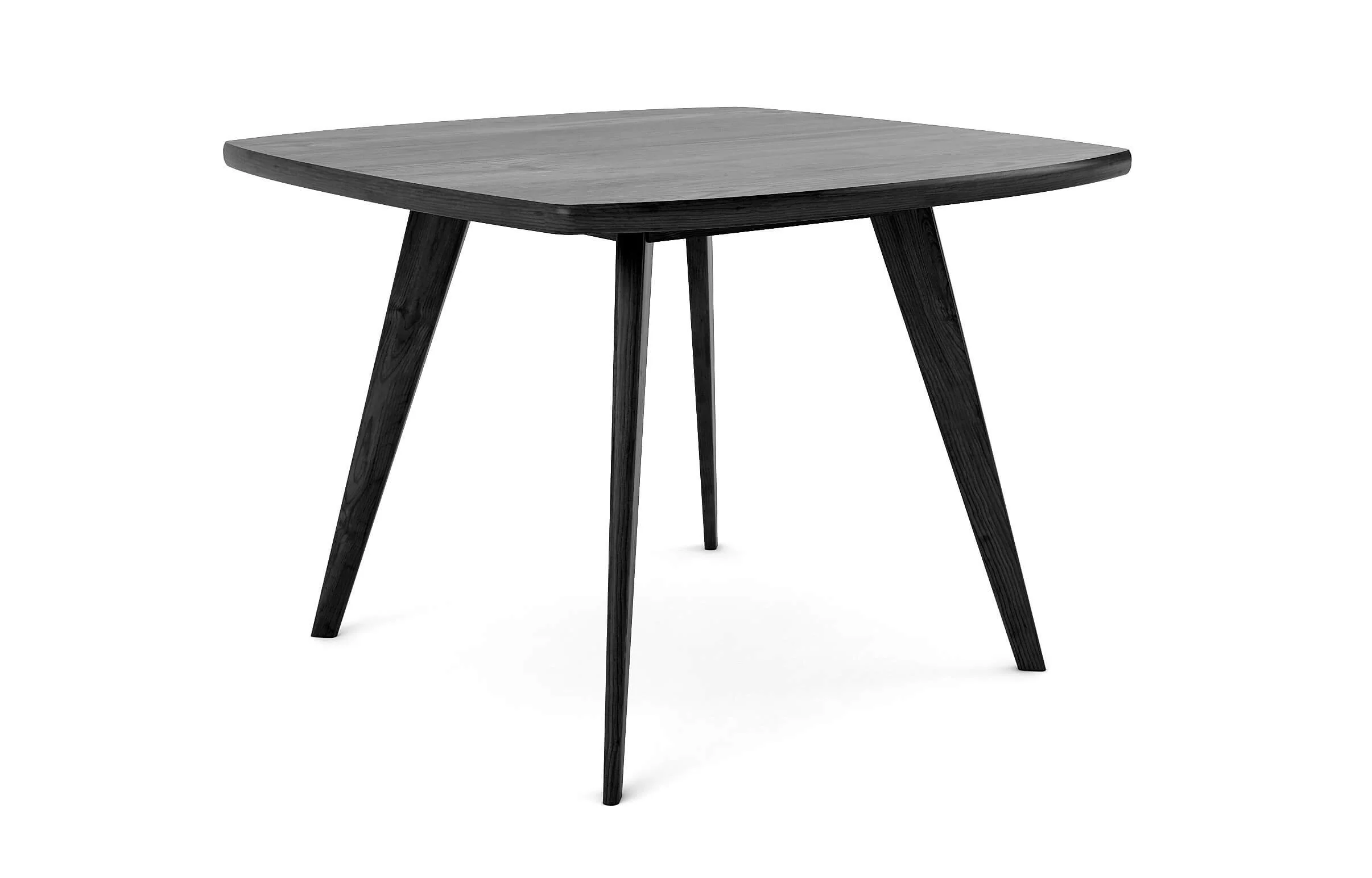 Danu Square Dining Table - Image 4