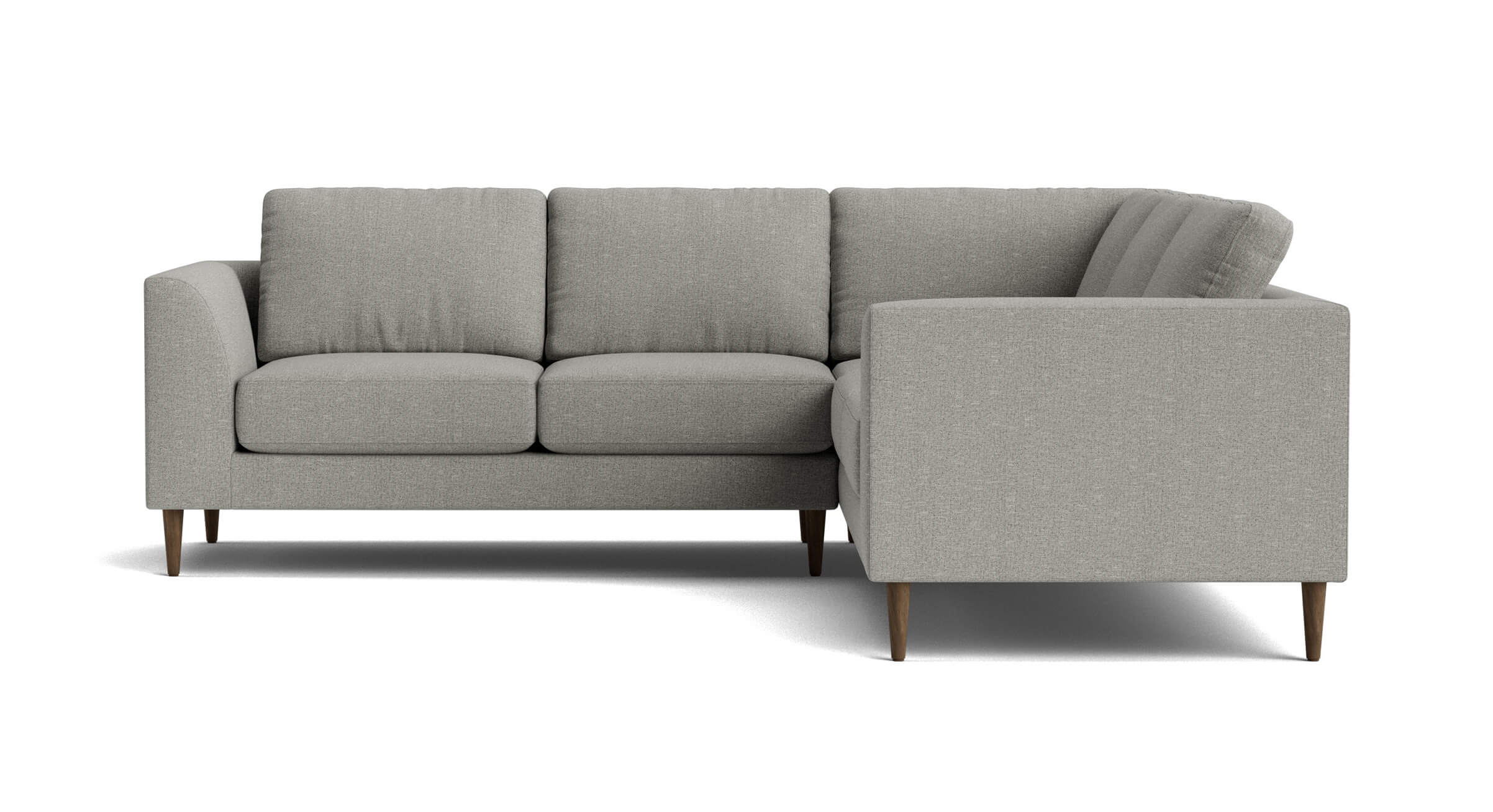 Dekayess Corner Sectional - Image 7