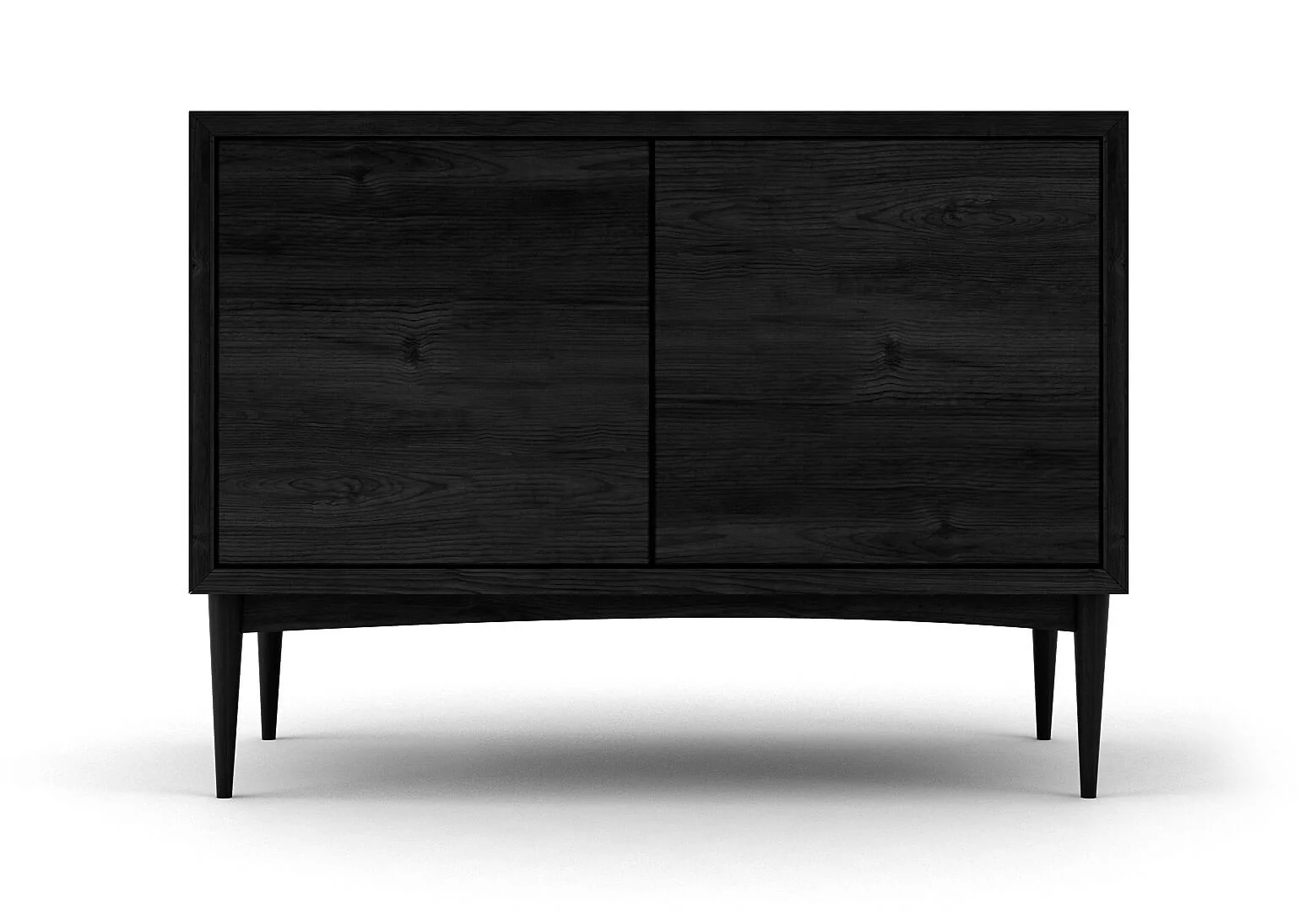 Emilia 2-Door Cabinet - Image 12