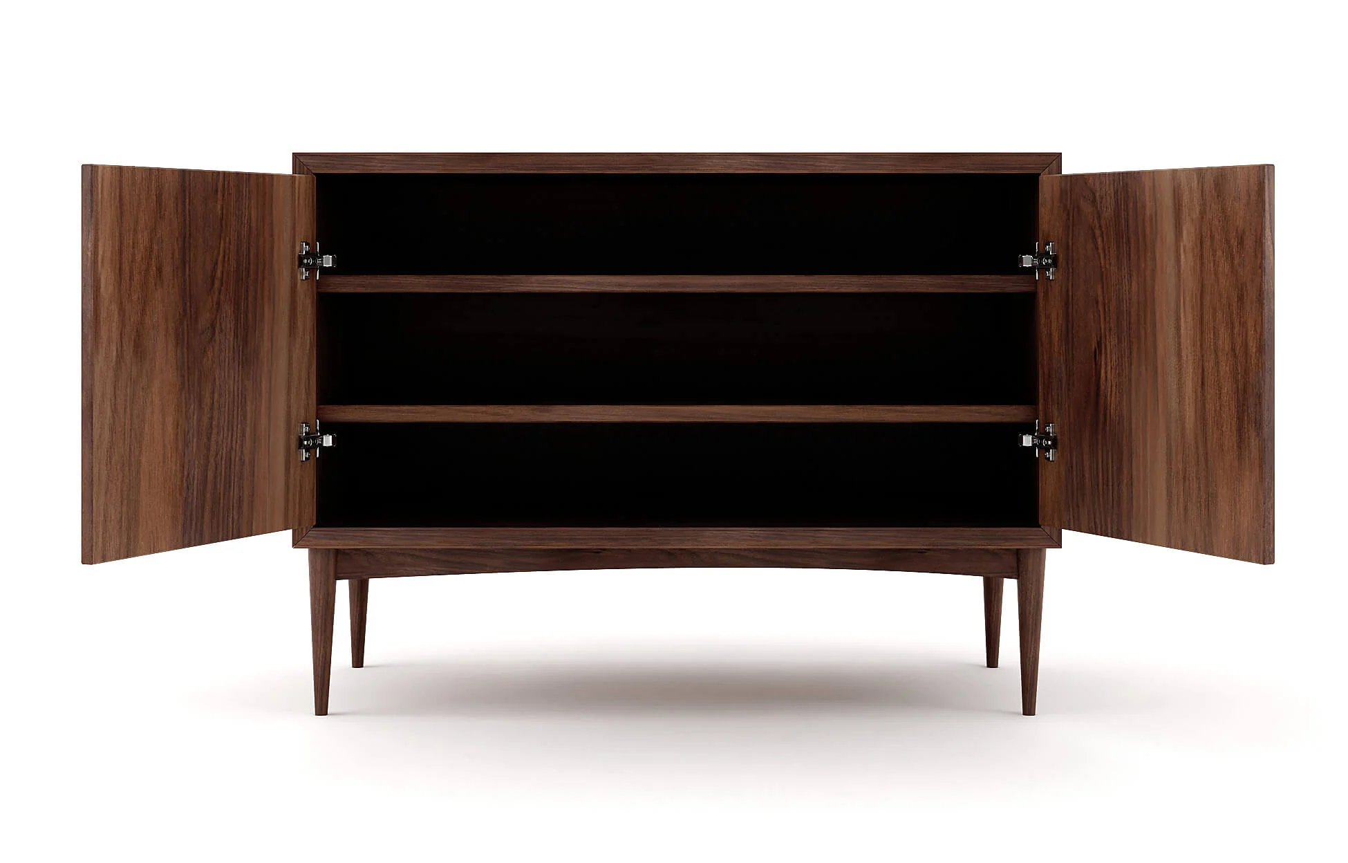 Emilia 2-Door Cabinet - Image 21