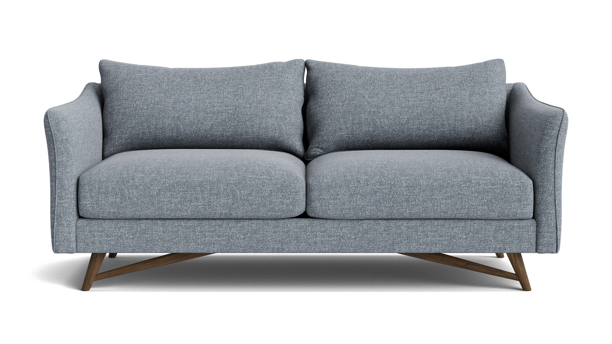 Gio Sofa in Natural Latex - Image 11