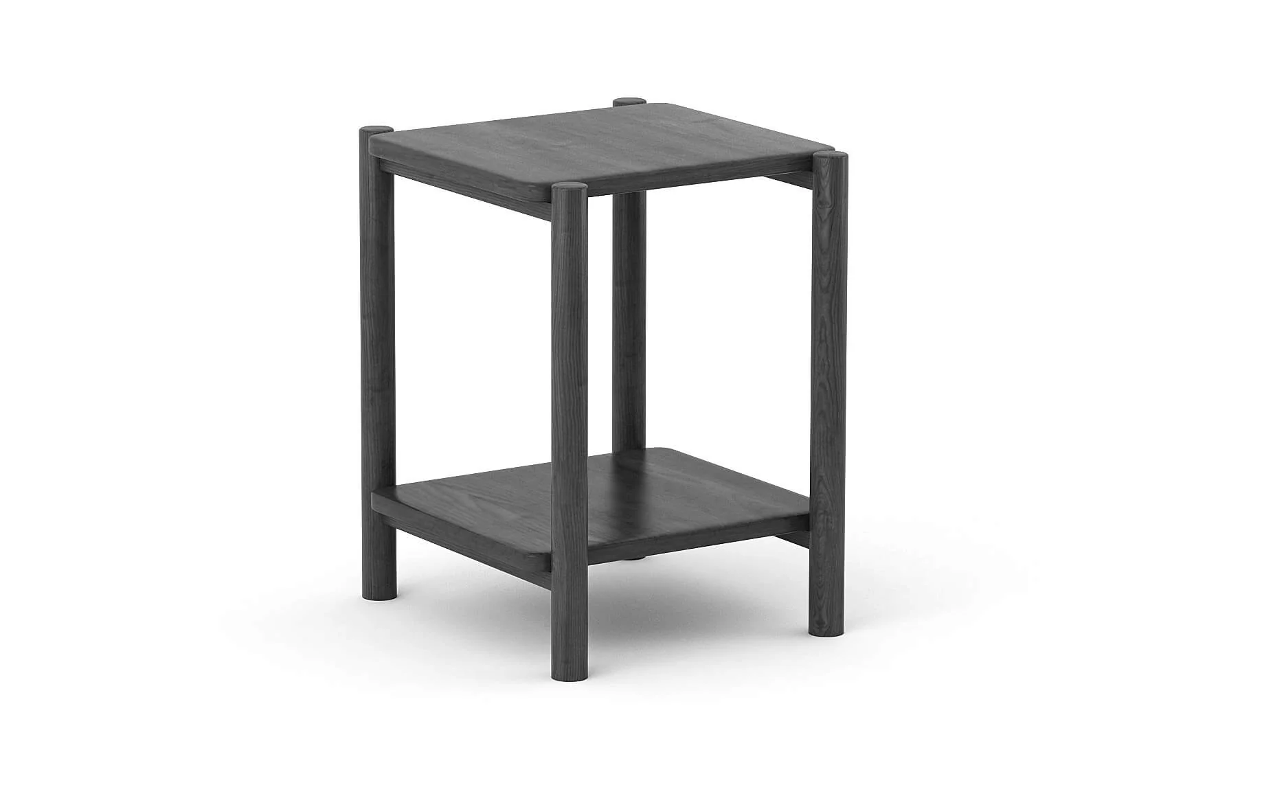 Iris Side Table - Image 10