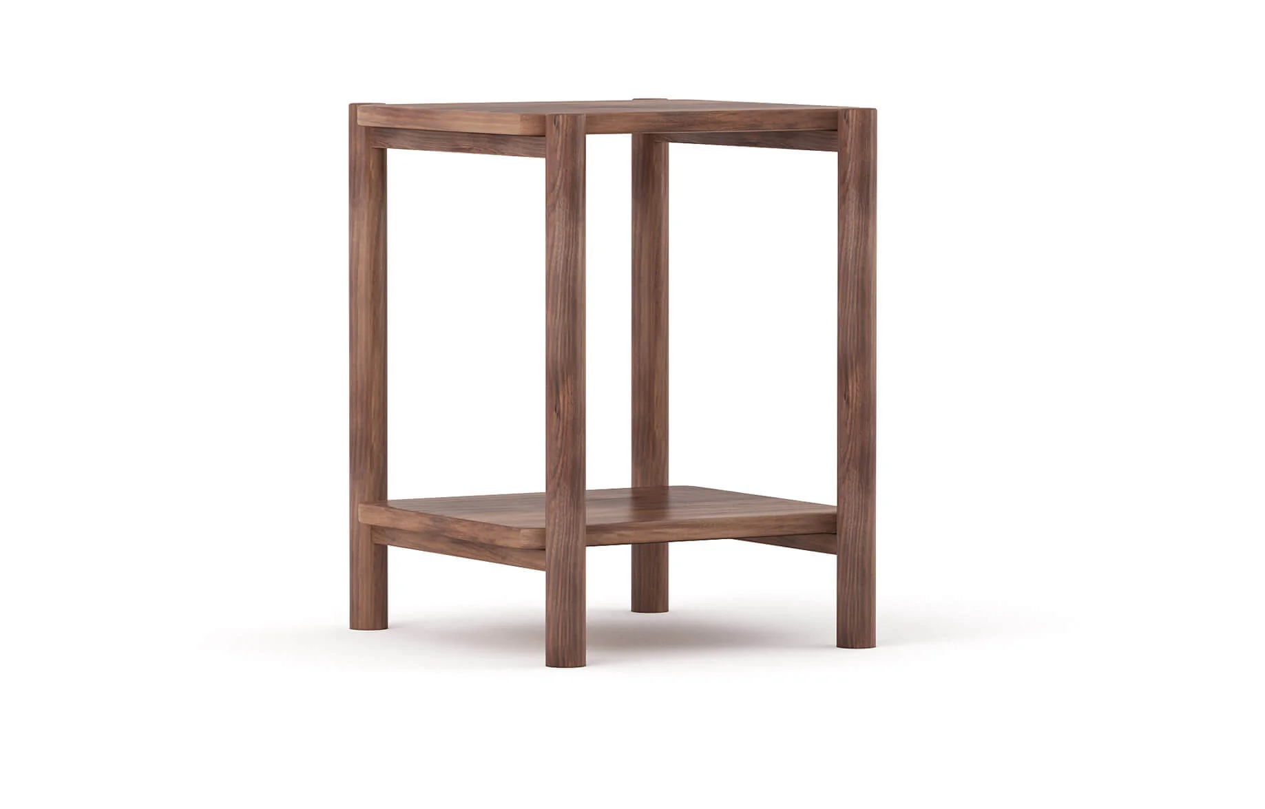 Iris Side Table - Image 7