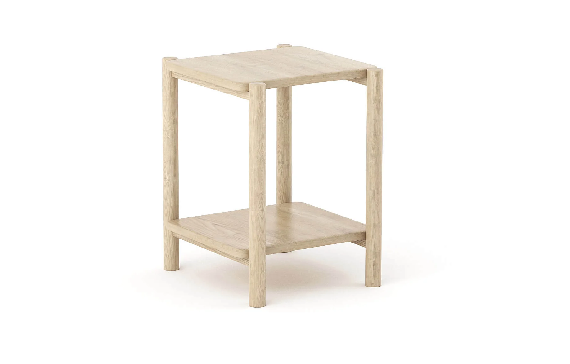 Iris Side Table - Image 8