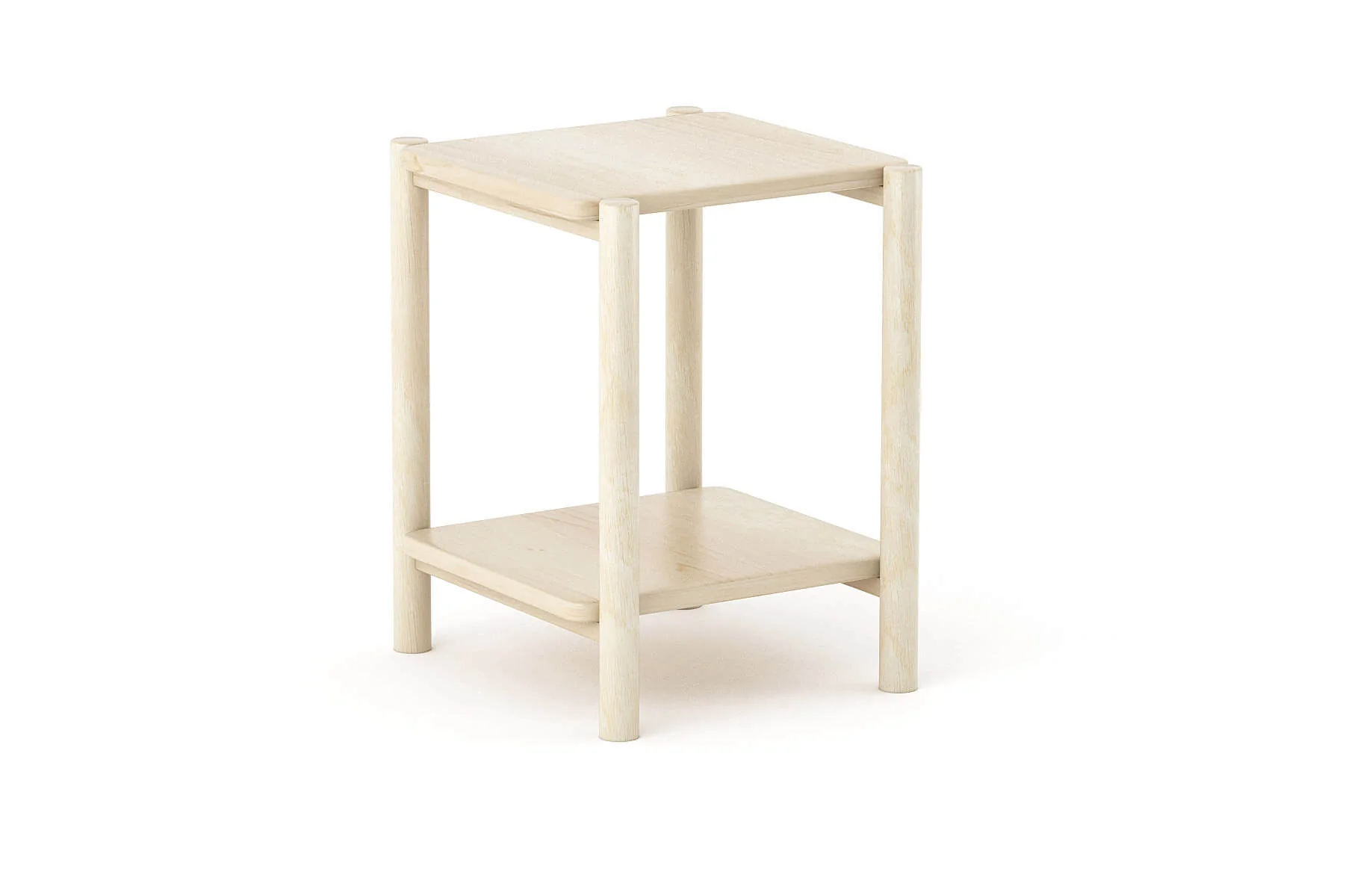 Iris Side Table - Image 9