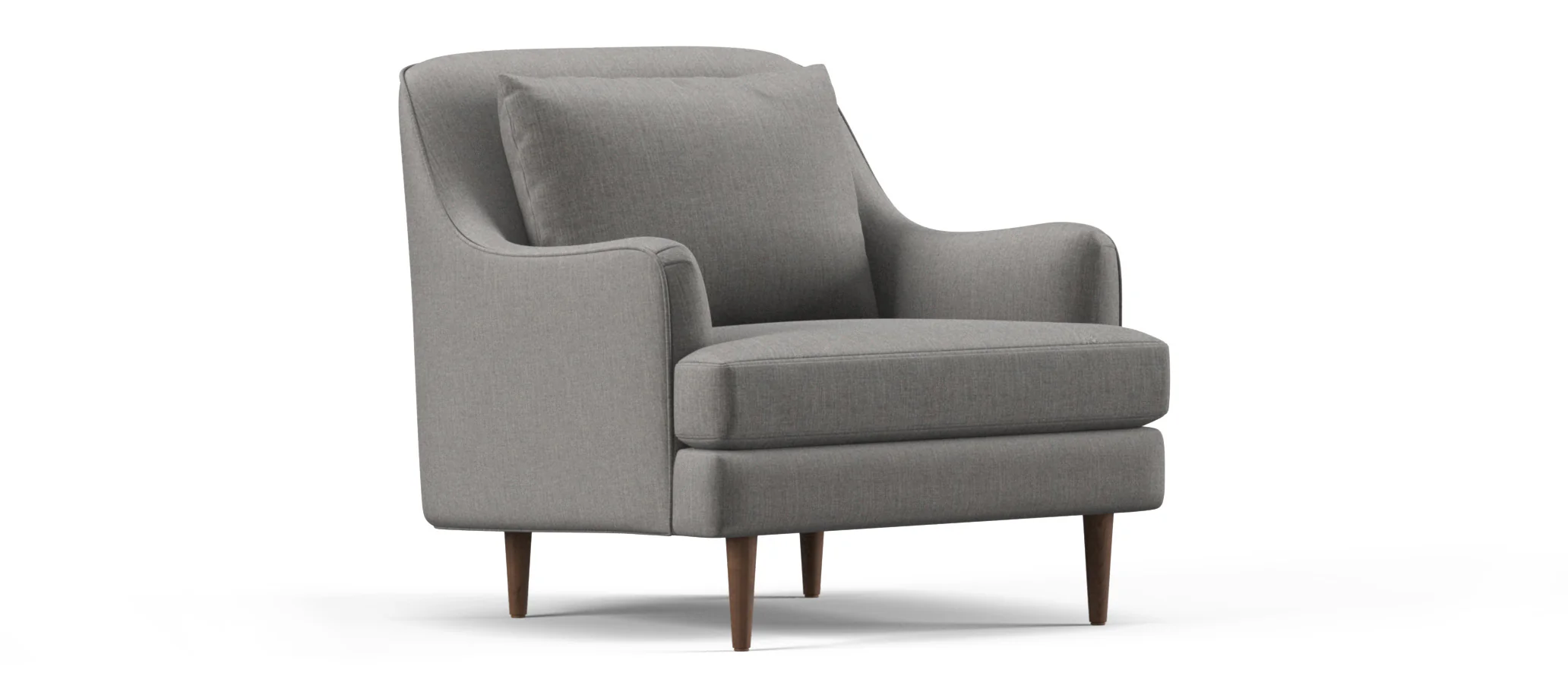 Kaydan Chair - Image 12