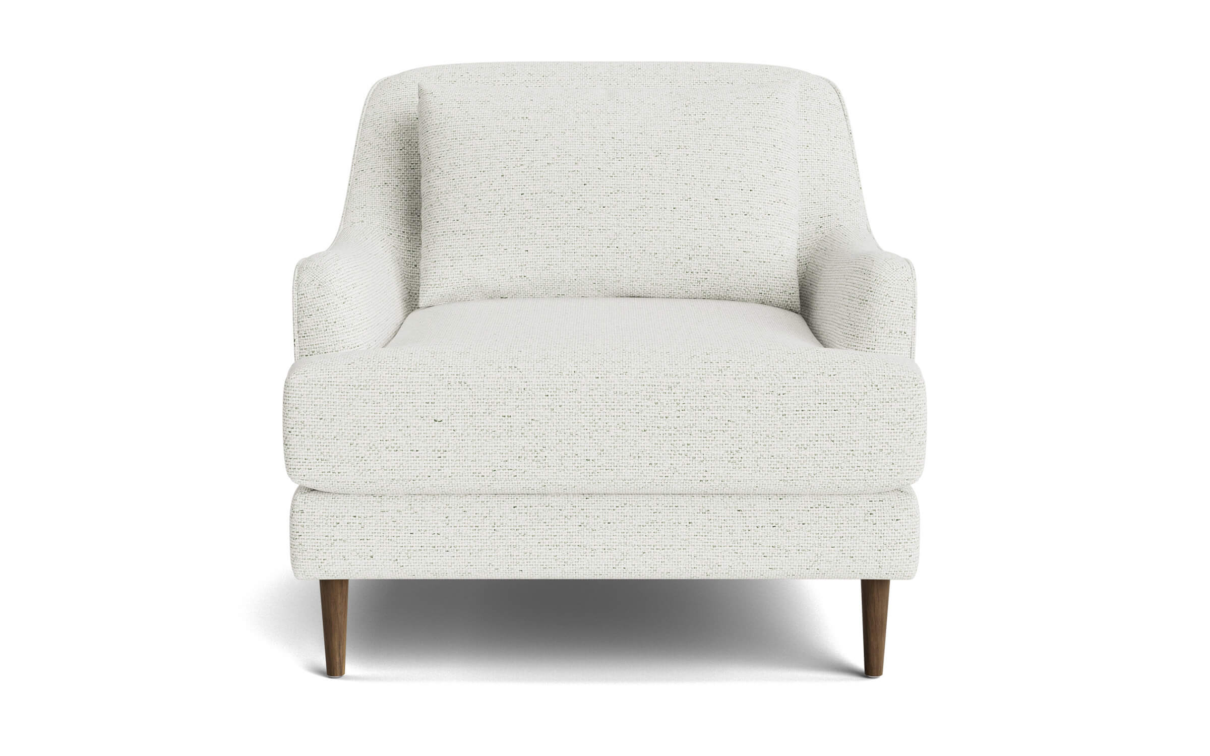 Kaydan Chair - Image 3