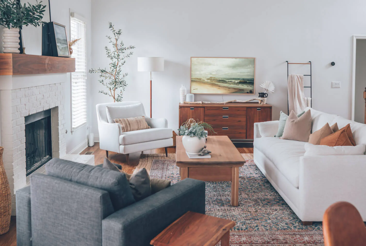 Kaydan Chair - Image 9