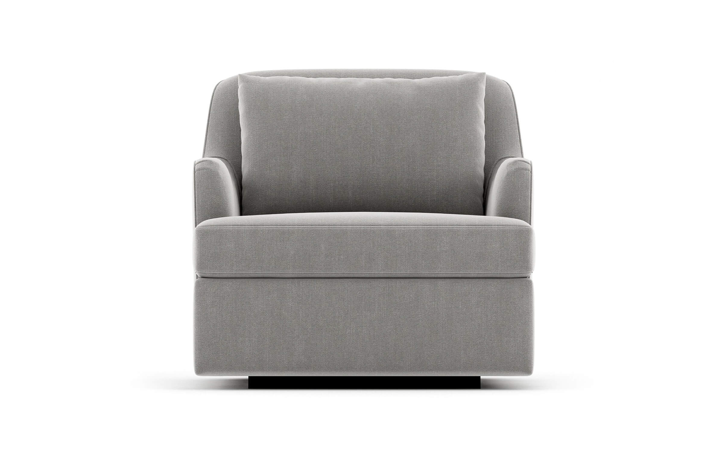 Kaydan Swivel Chair - Image 10
