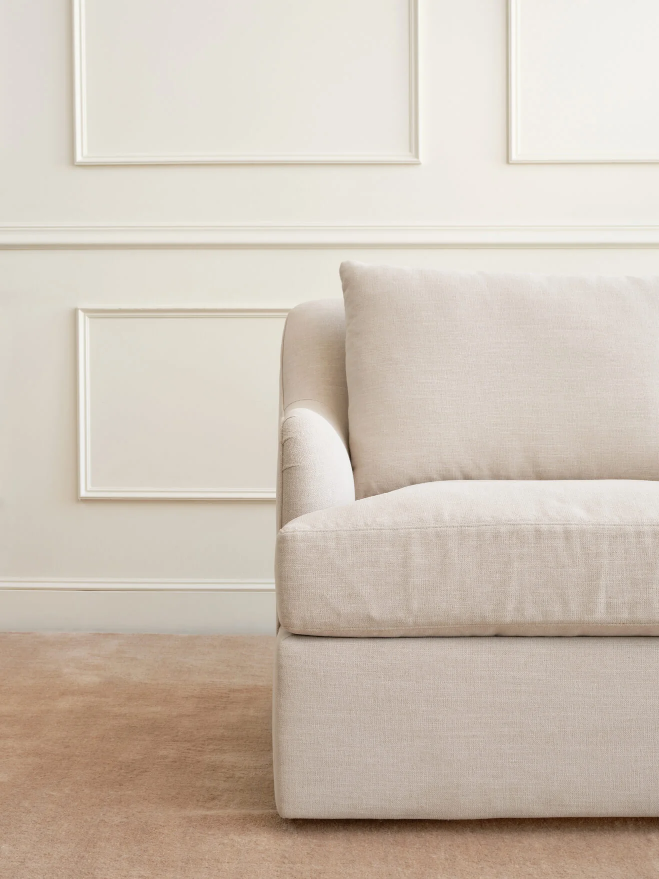 Kaydan Swivel Chair - Image 5