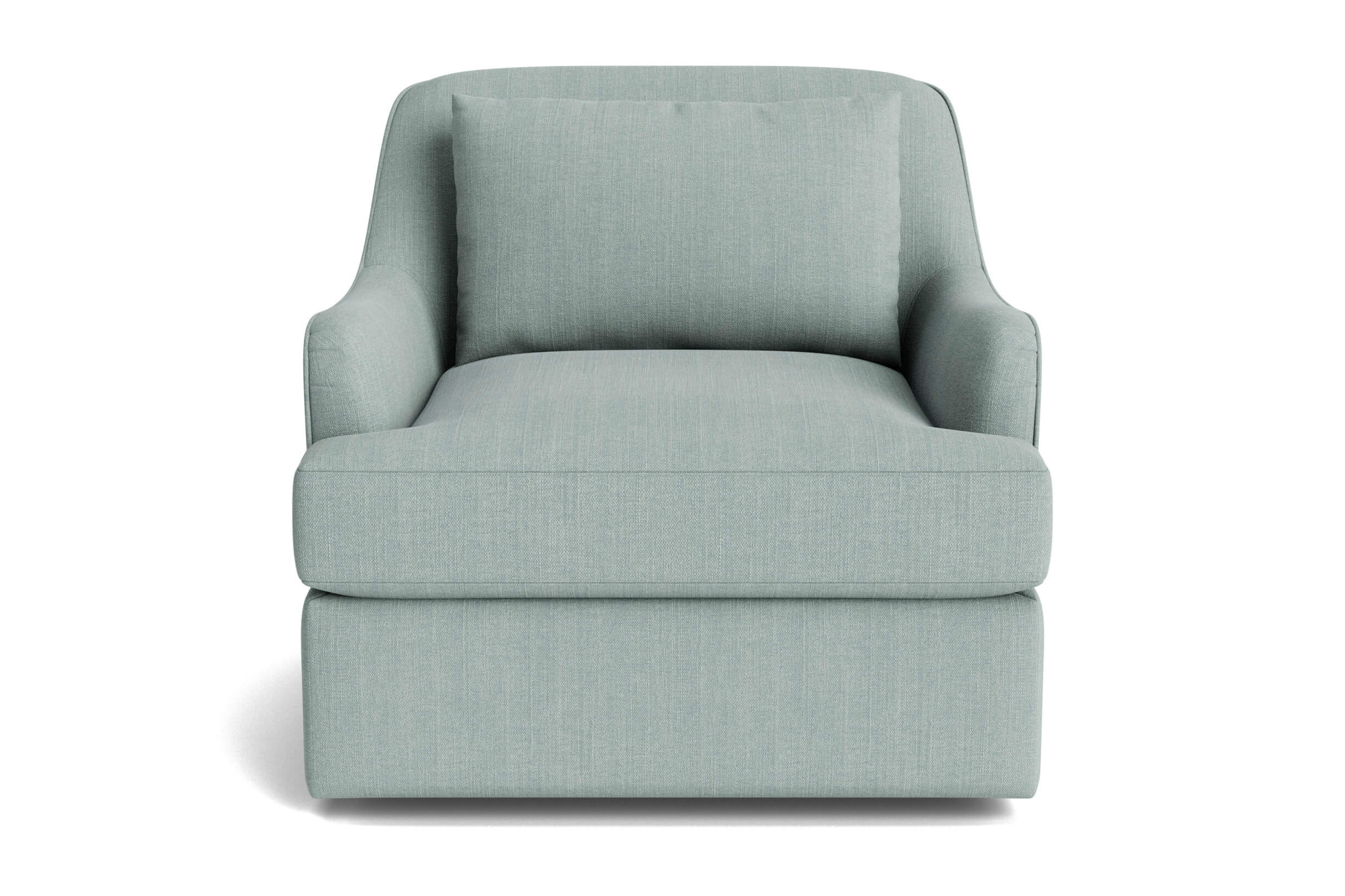 Kaydan Swivel Chair - Image 8