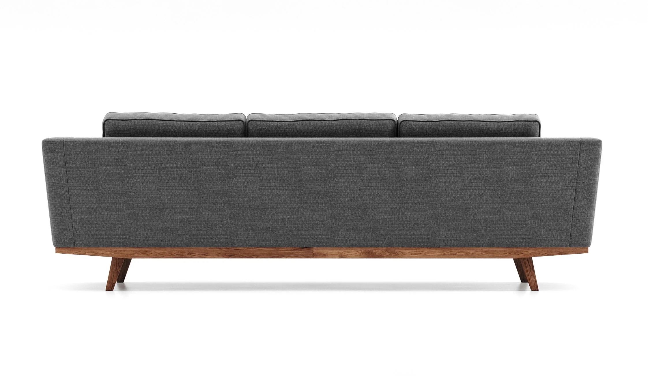 Kirnik Sofa in Natural Latex - Image 21