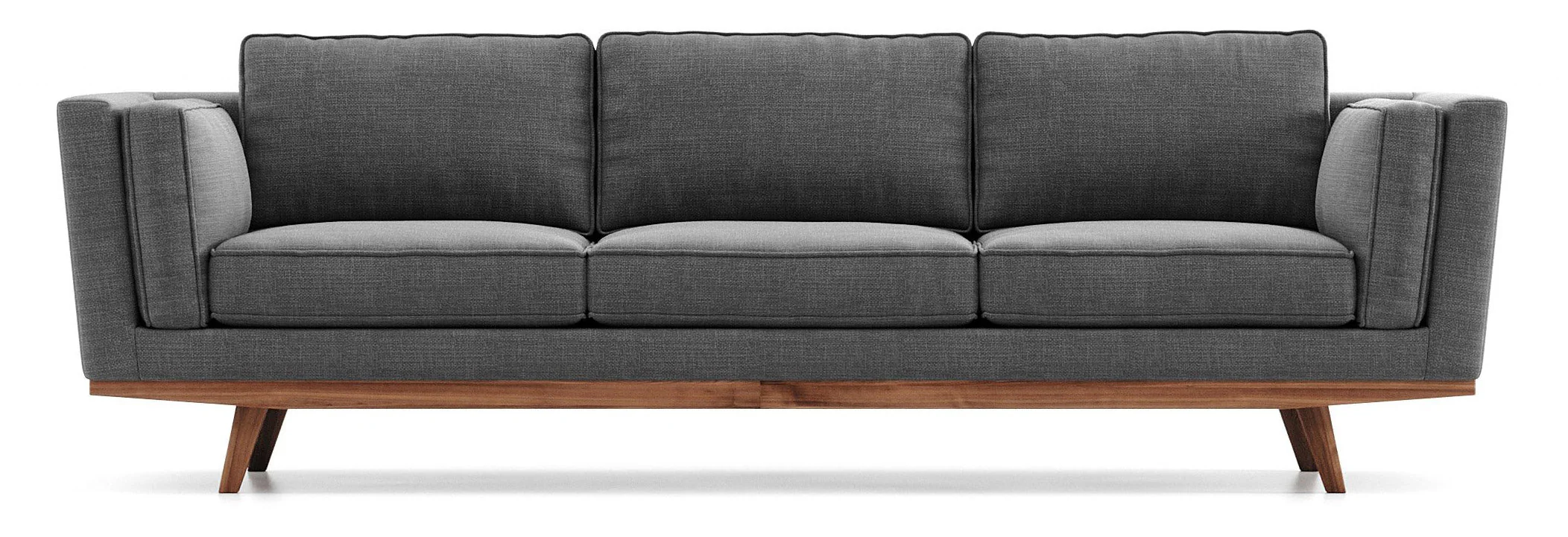 Kirnik Sofa in Natural Latex - Image 22