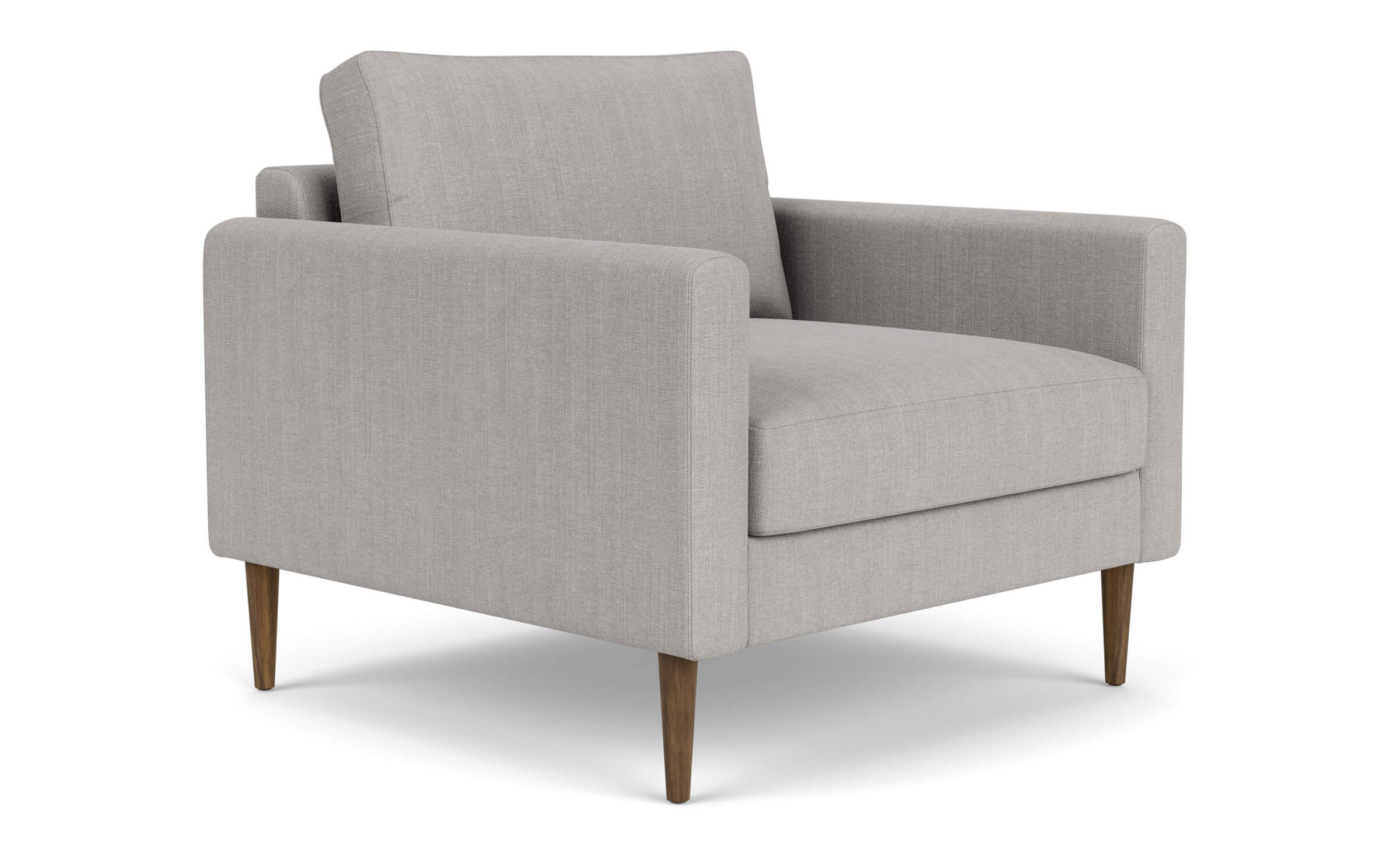 Lala Chair - Image 3