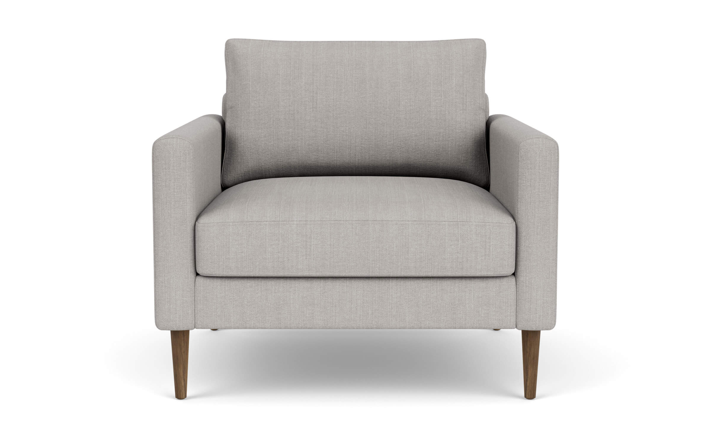 Lala Chair - Image 4