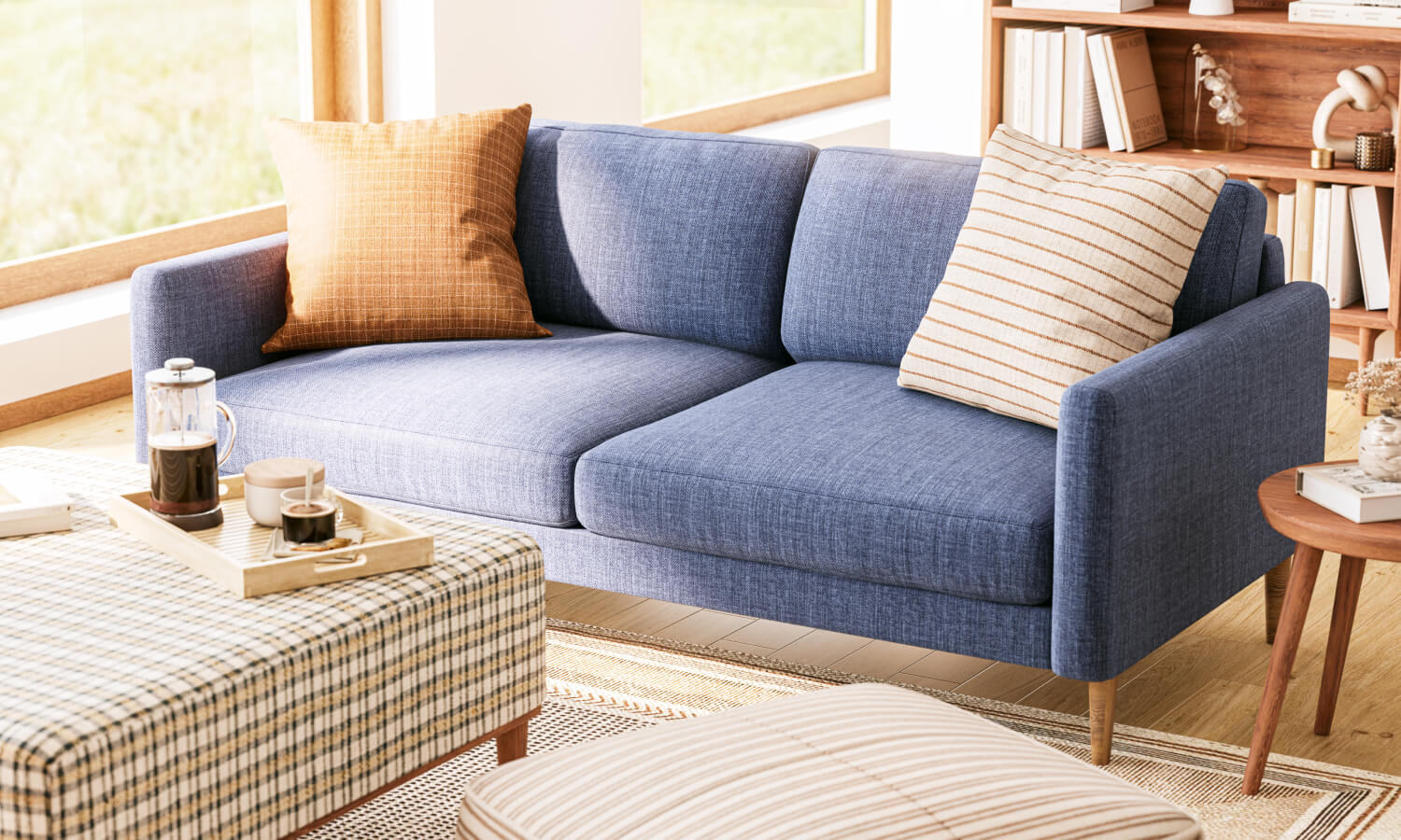 Lala Sofa - Image 13