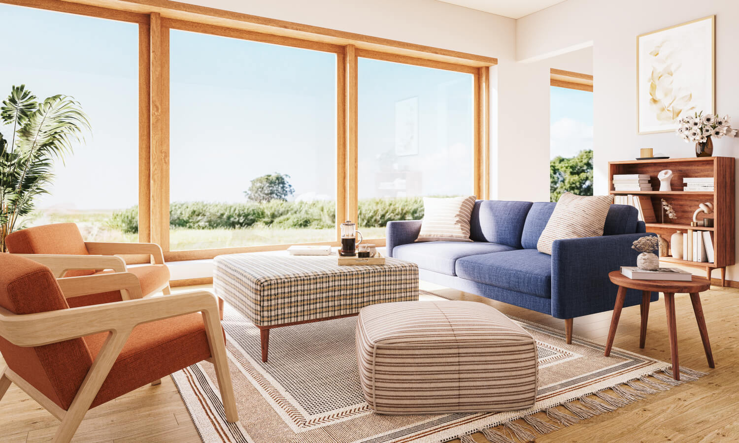 Lala Sofa - Image 14