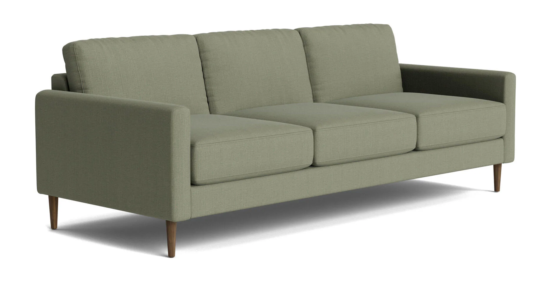 Lala Sofa - Image 15