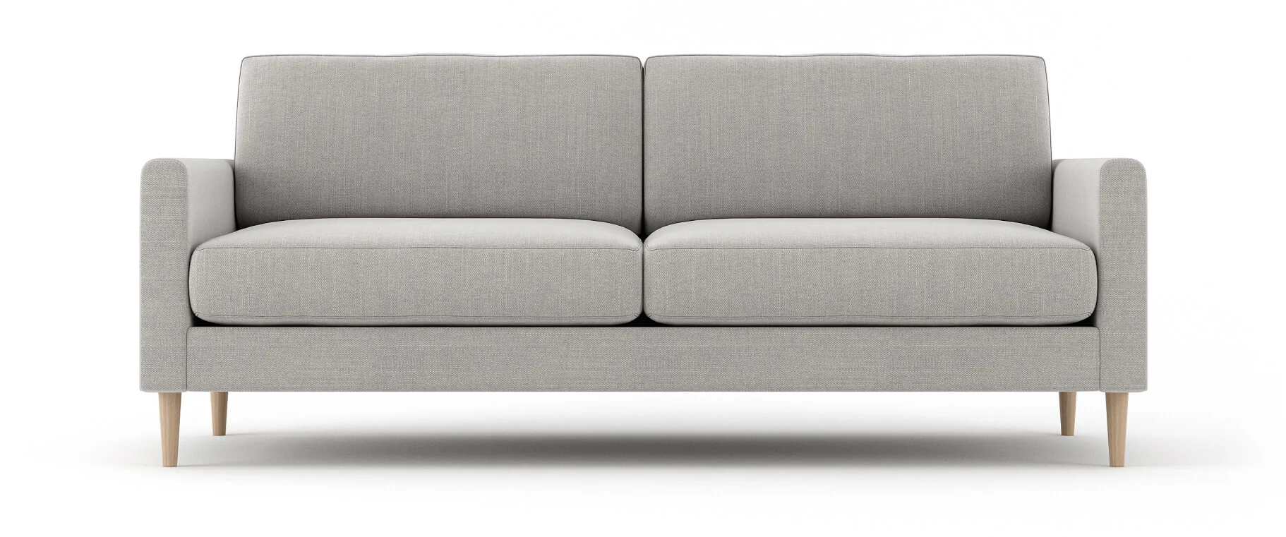 Lala Sofa - Image 16