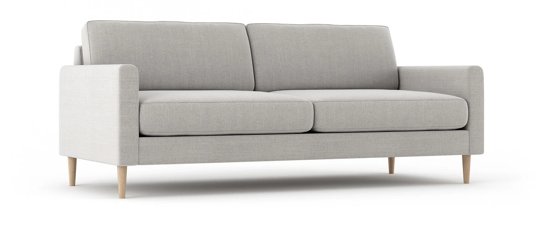 Lala Sofa - Image 17