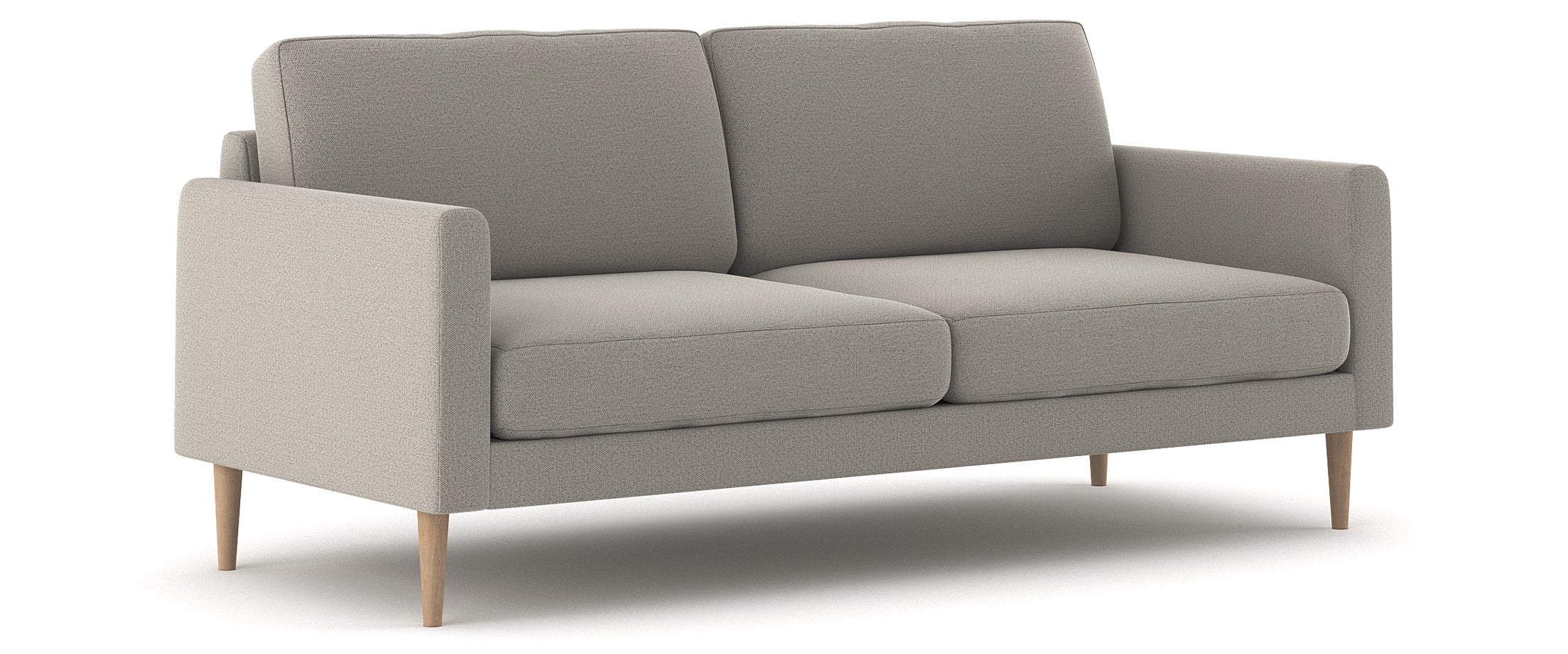 Lala Sofa - Image 18